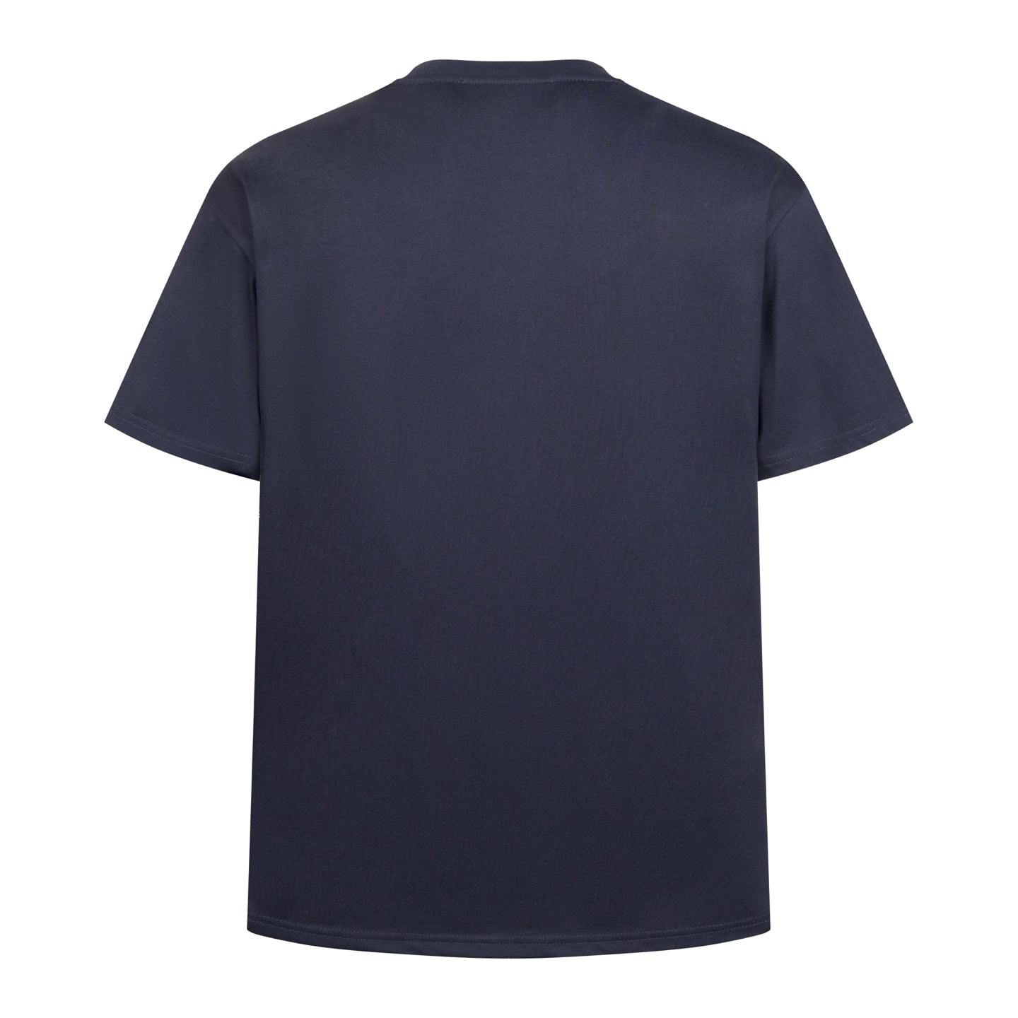 LuxluxHouse Best Quality Clothes Givenchy T-shirt