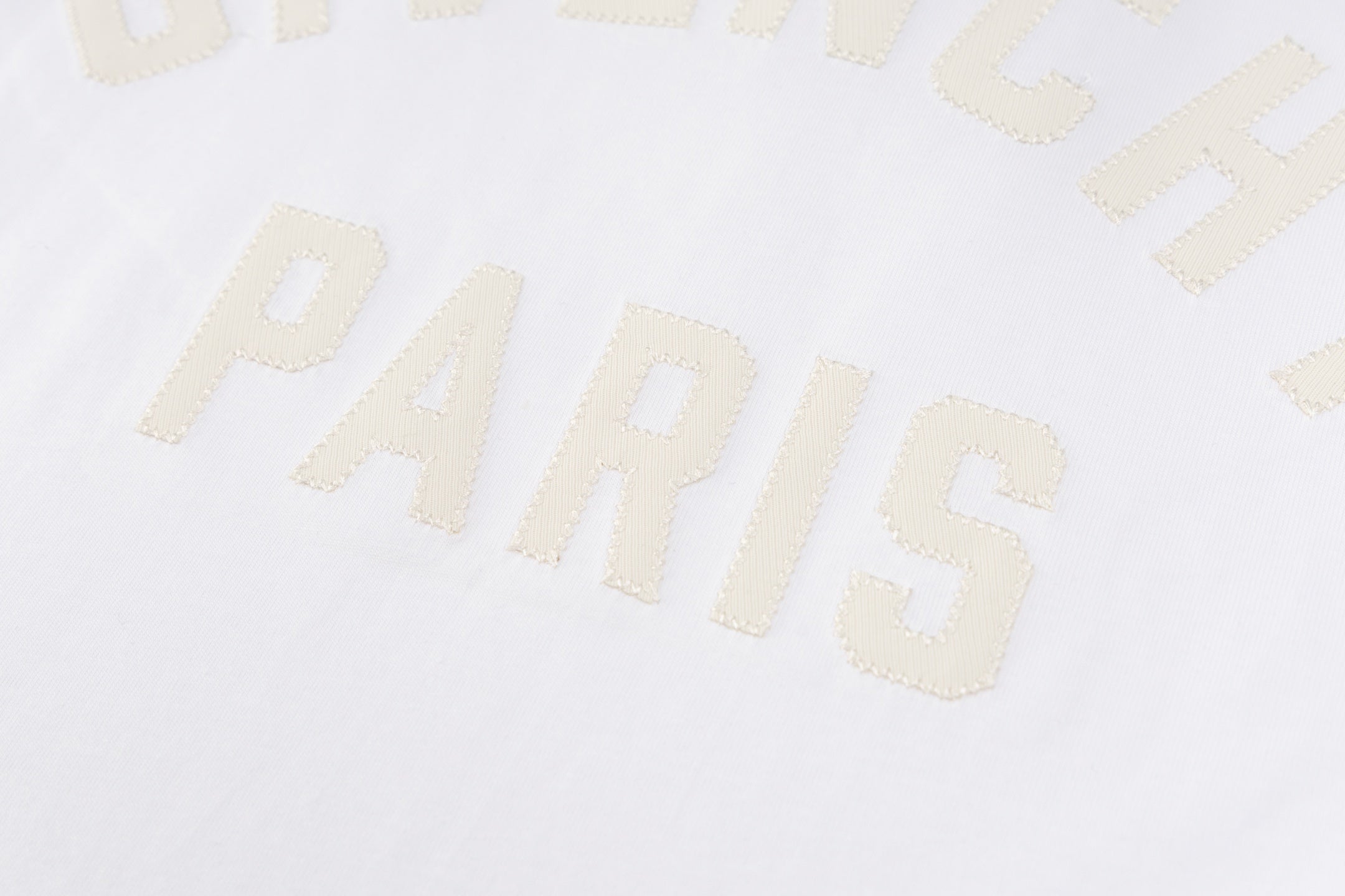 LuxluxHouse Best Quality Clothes Givenchy T-shirt