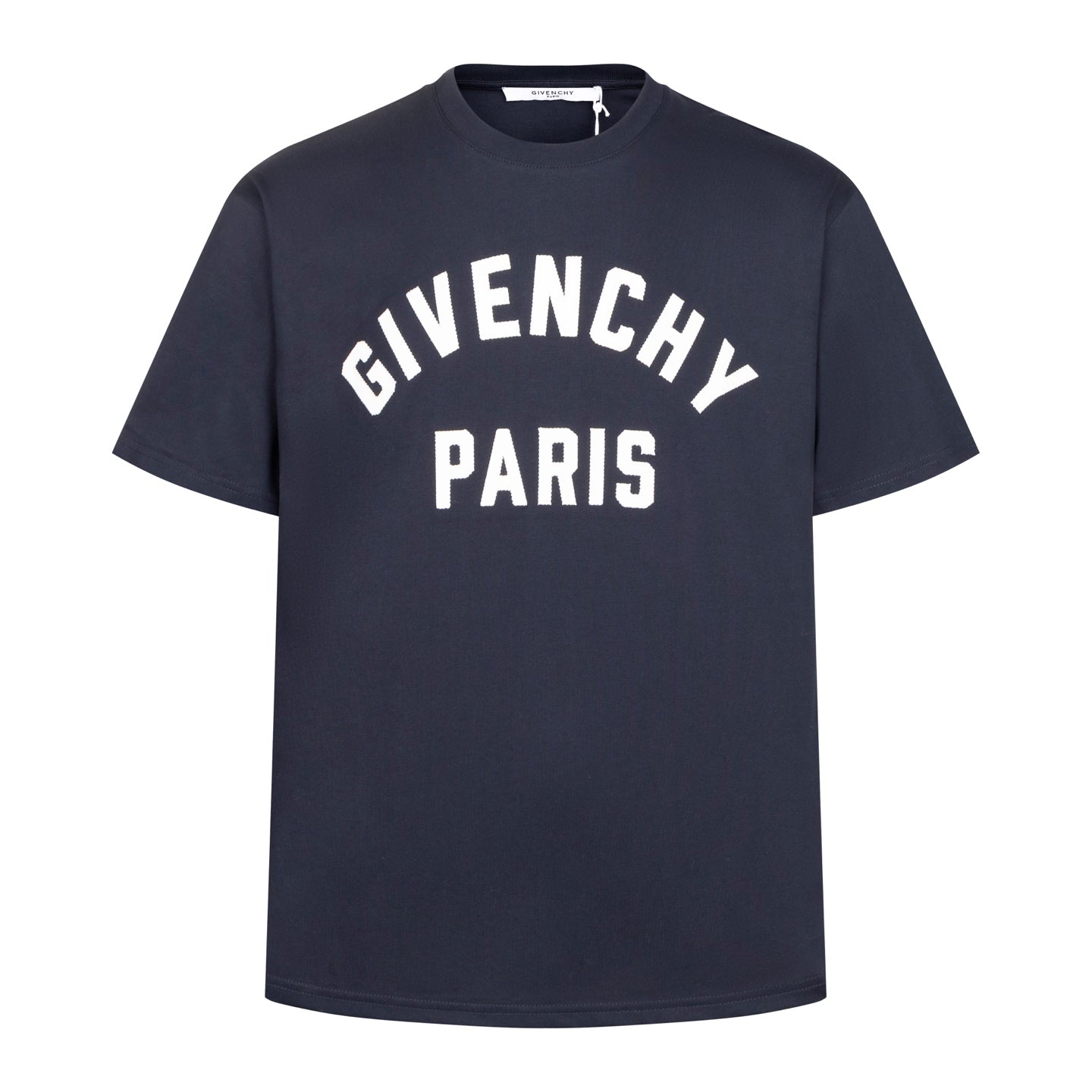 LuxluxHouse Best Quality Clothes Givenchy T-shirt