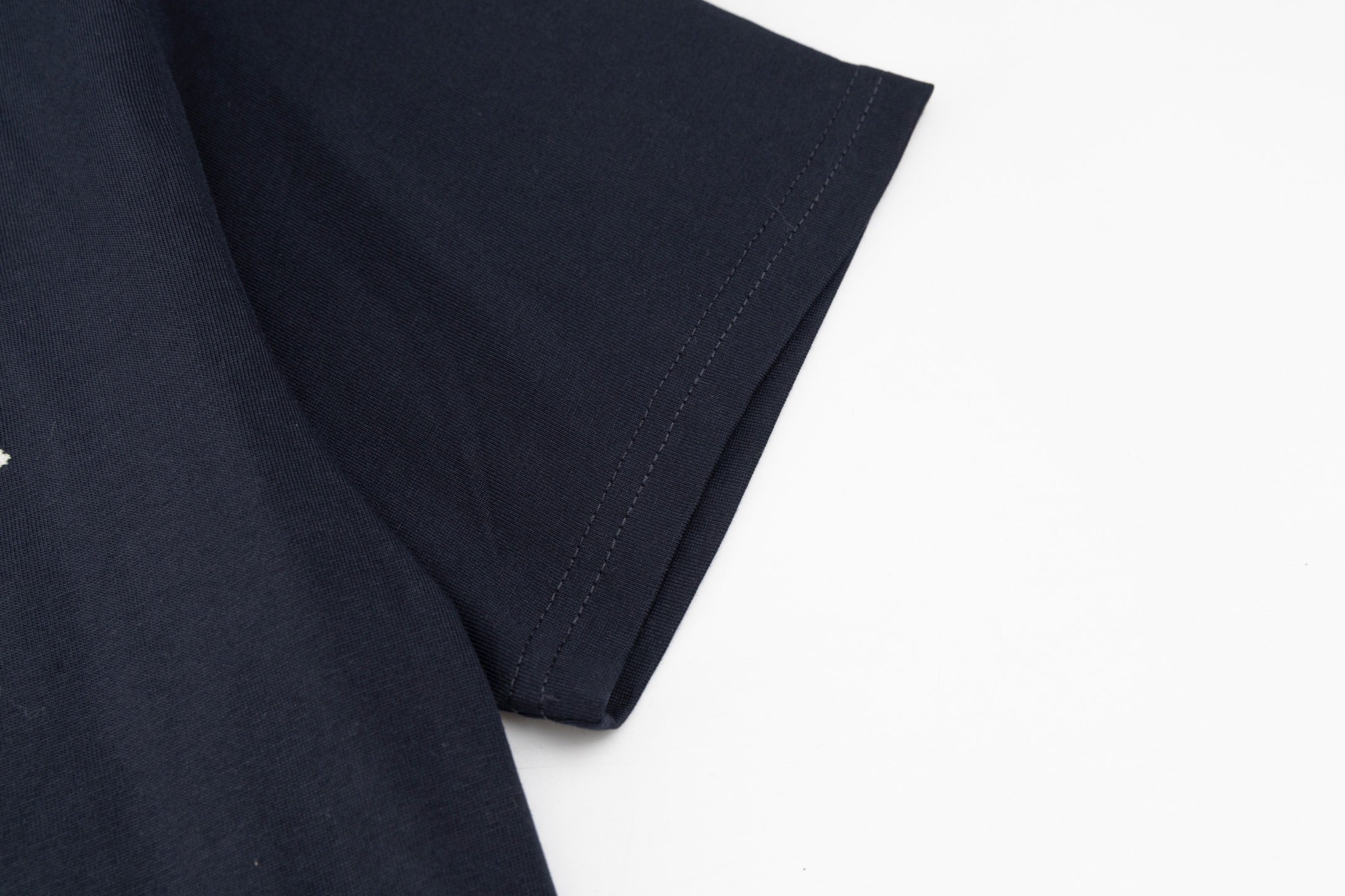 LuxluxHouse Best Quality Clothes Givenchy T-shirt