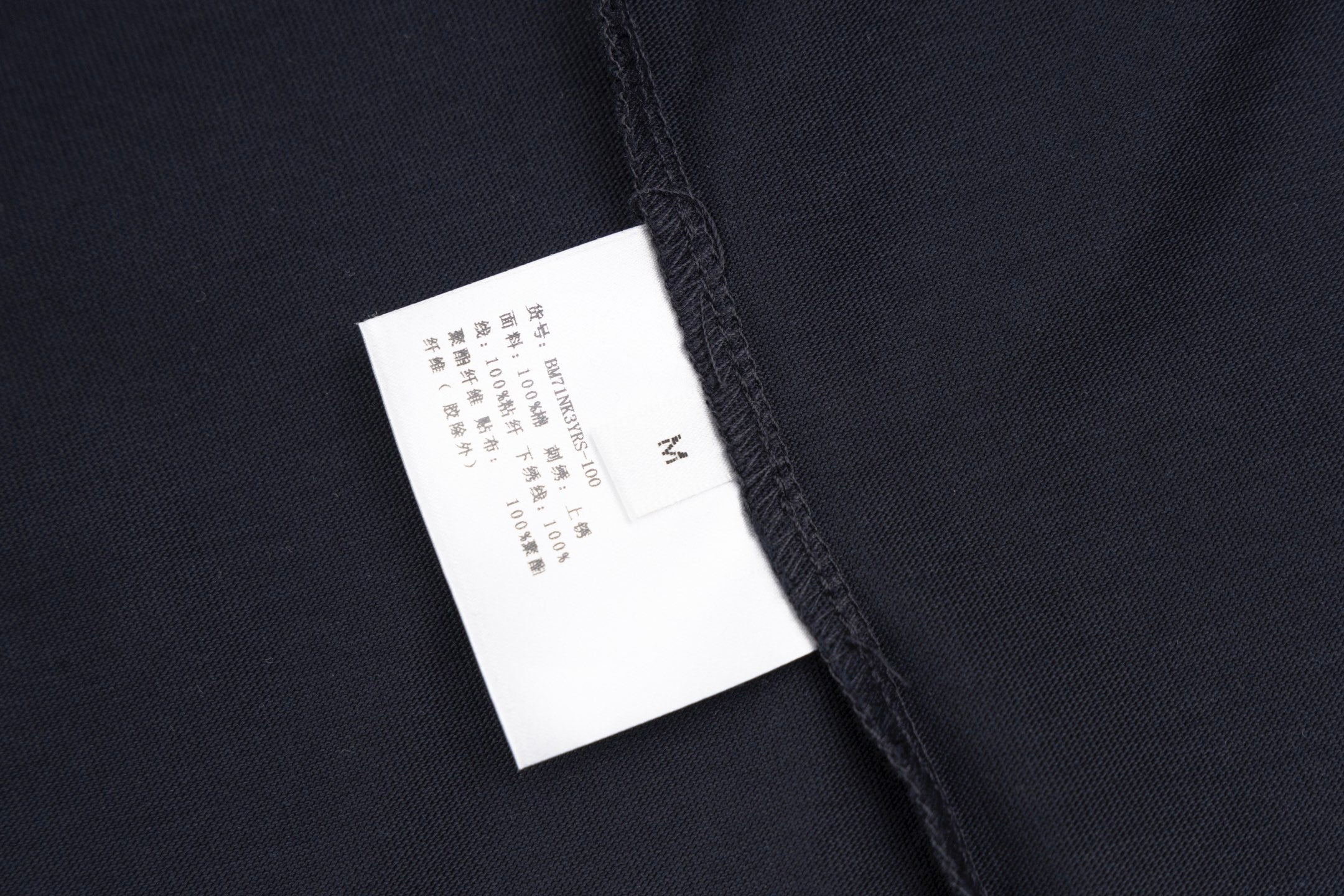 LuxluxHouse Best Quality Clothes Givenchy T-shirt