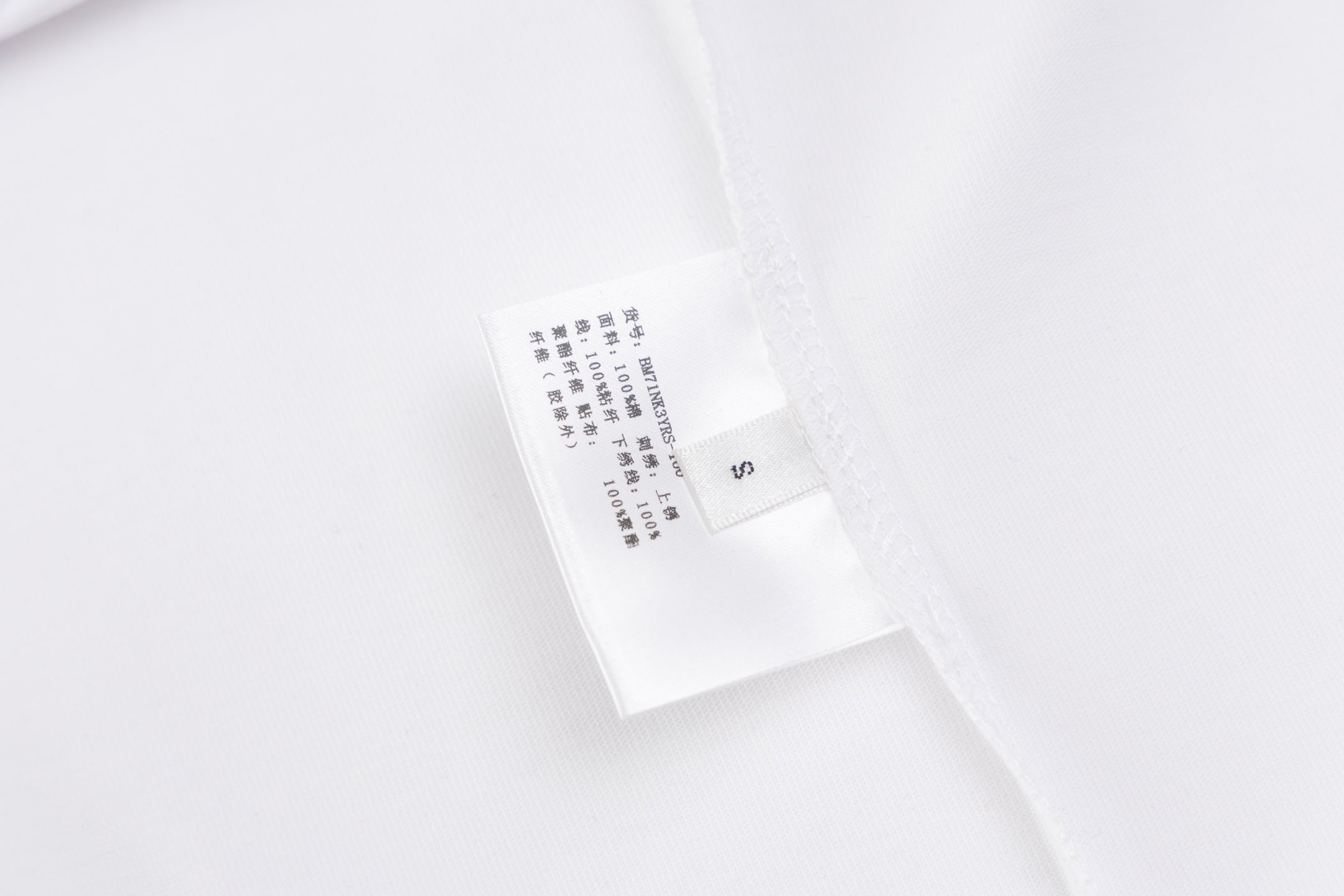 LuxluxHouse Best Quality Clothes Givenchy T-shirt