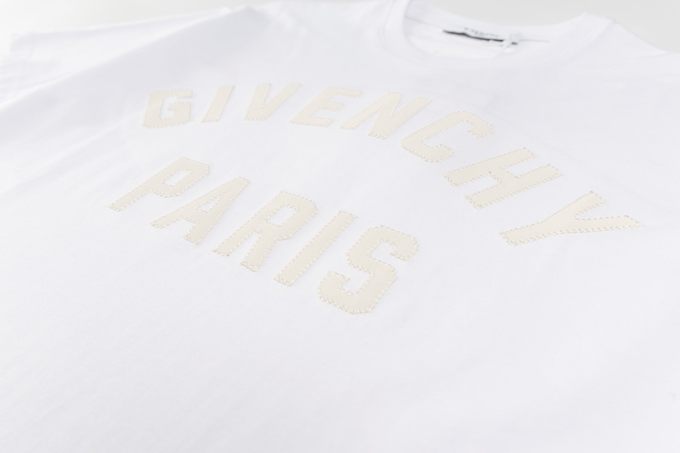 LuxluxHouse Best Quality Clothes Givenchy T-shirt