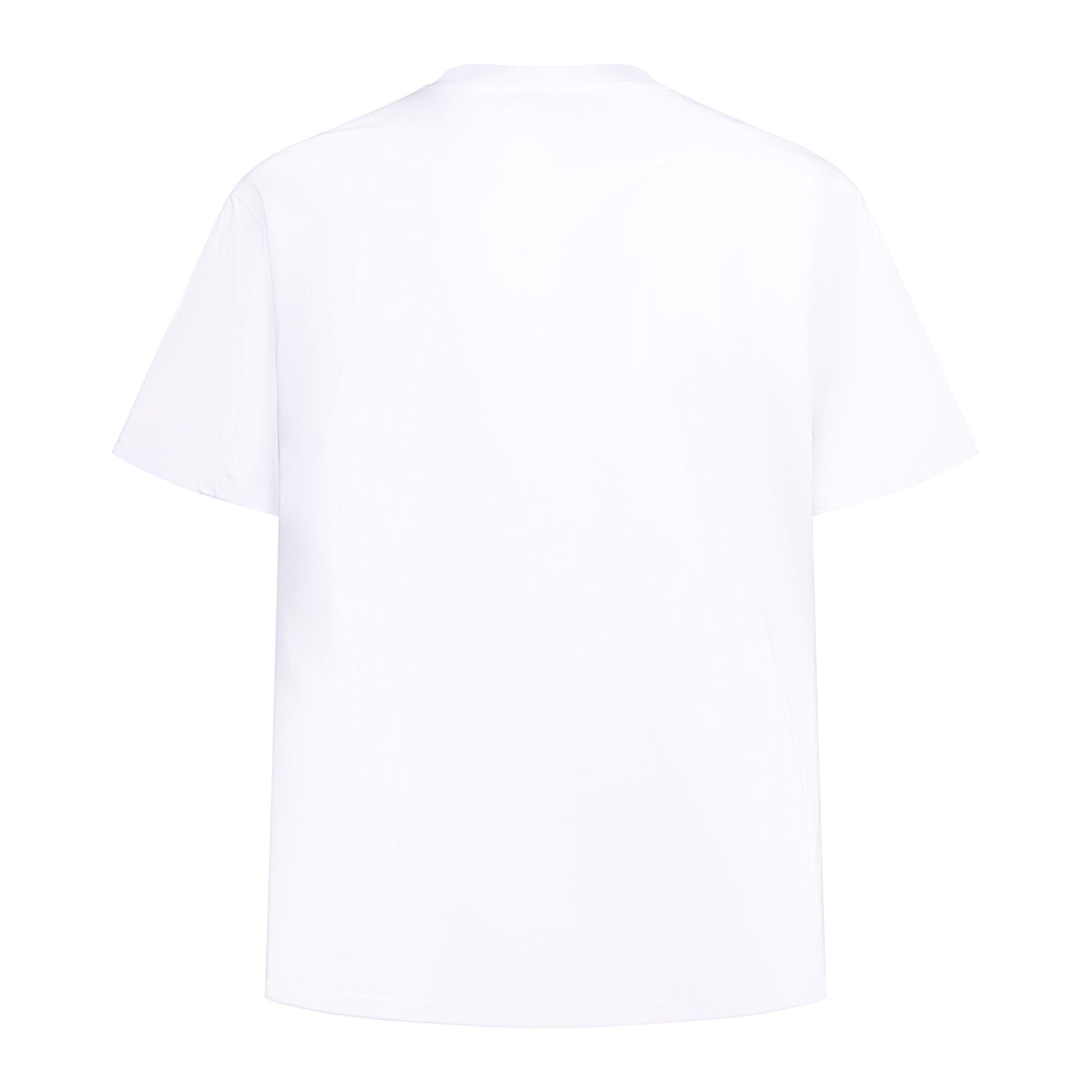 LuxluxHouse Best Quality Clothes Givenchy T-shirt