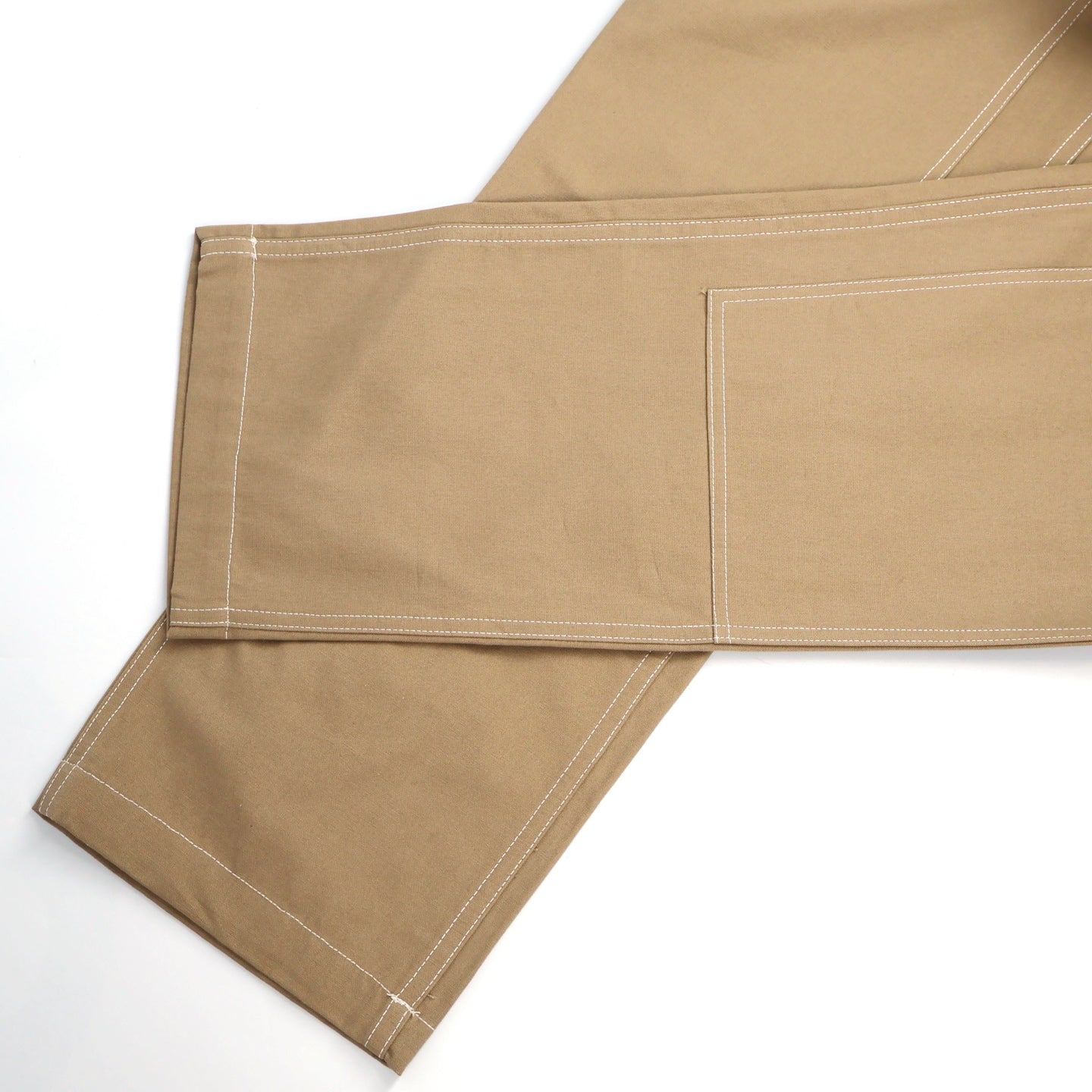 LuxluxHouse Best Quality Clothes Pants Dior
