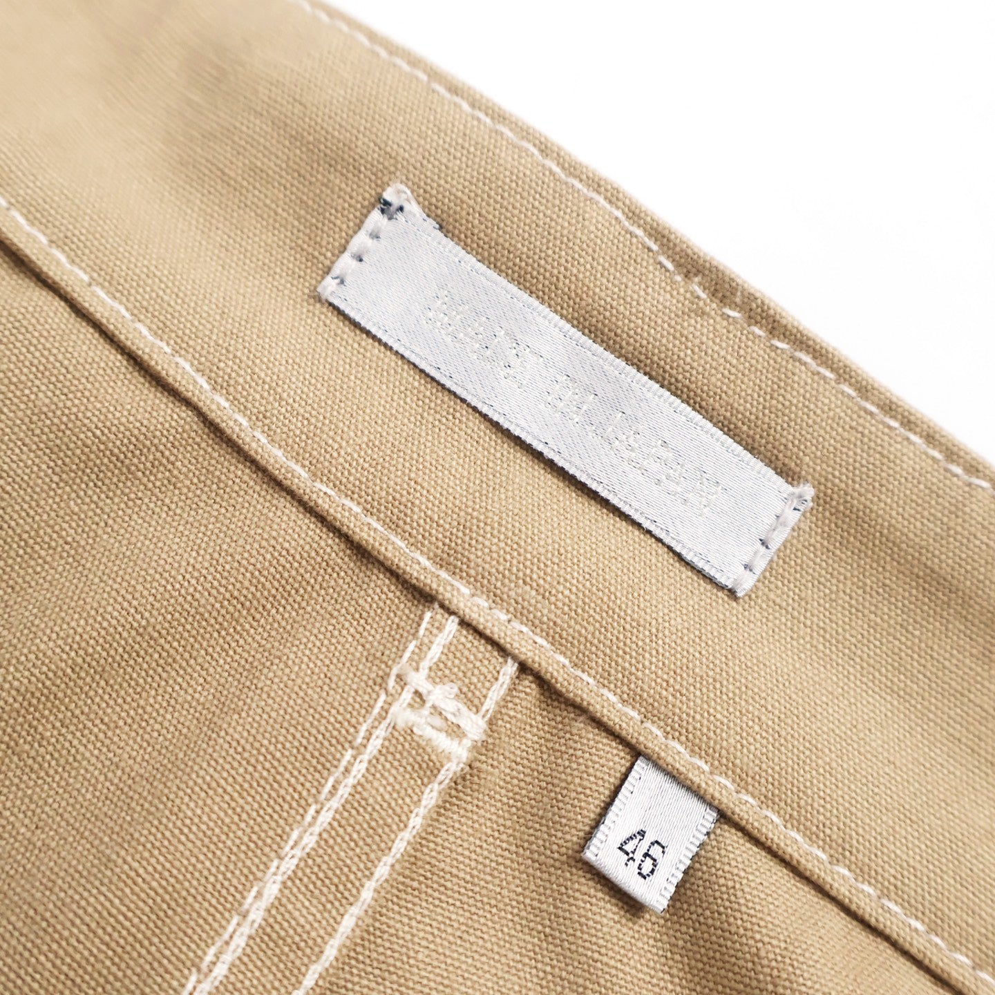 LuxluxHouse Best Quality Clothes Pants Dior
