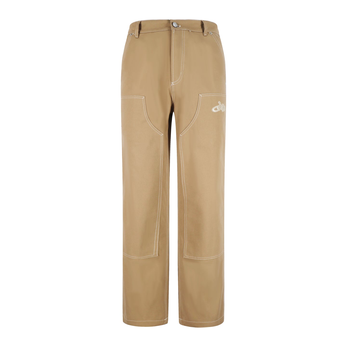 LuxluxHouse Best Quality Clothes Pants Dior