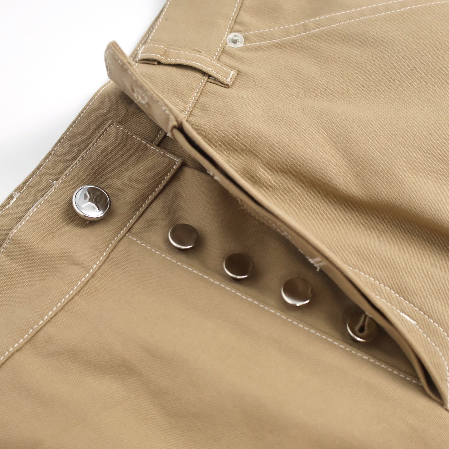 LuxluxHouse Best Quality Clothes Pants Dior