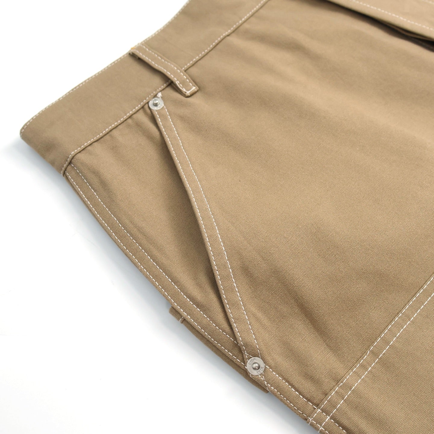 LuxluxHouse Best Quality Clothes Pants Dior