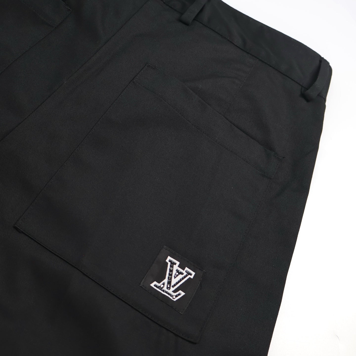 LuxluxHouse Best Quality Clothes Pants Louis Vuitton