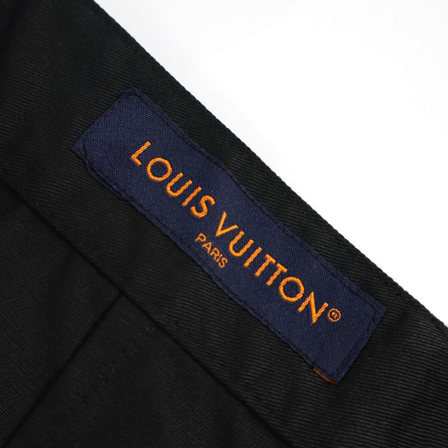 LuxluxHouse Best Quality Clothes Pants Louis Vuitton