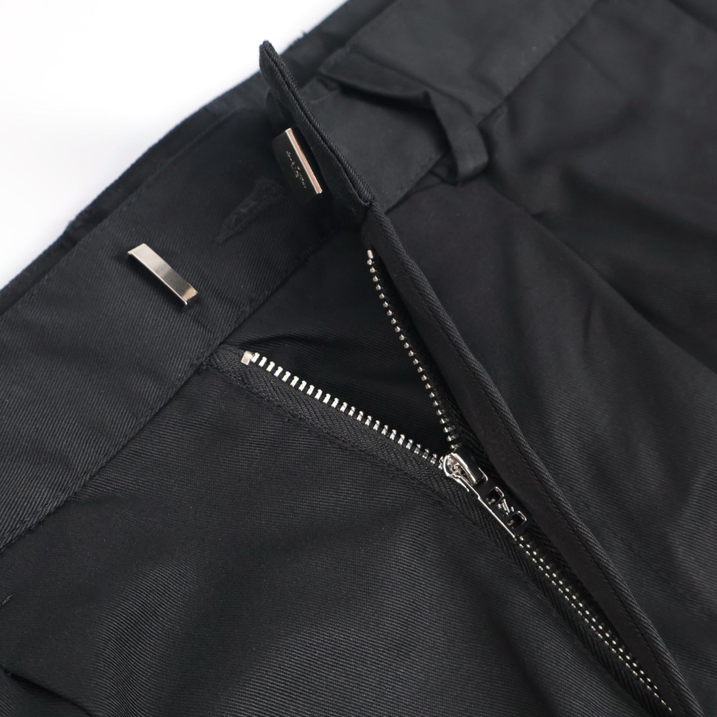 LuxluxHouse Best Quality Clothes Pants Louis Vuitton