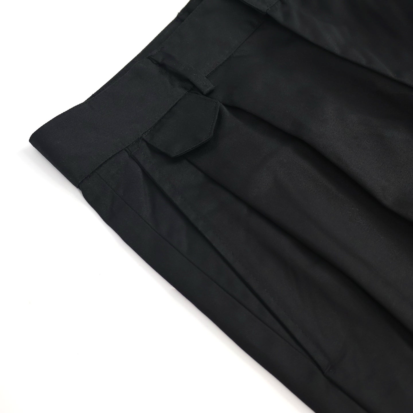 LuxluxHouse Best Quality Clothes Pants Louis Vuitton