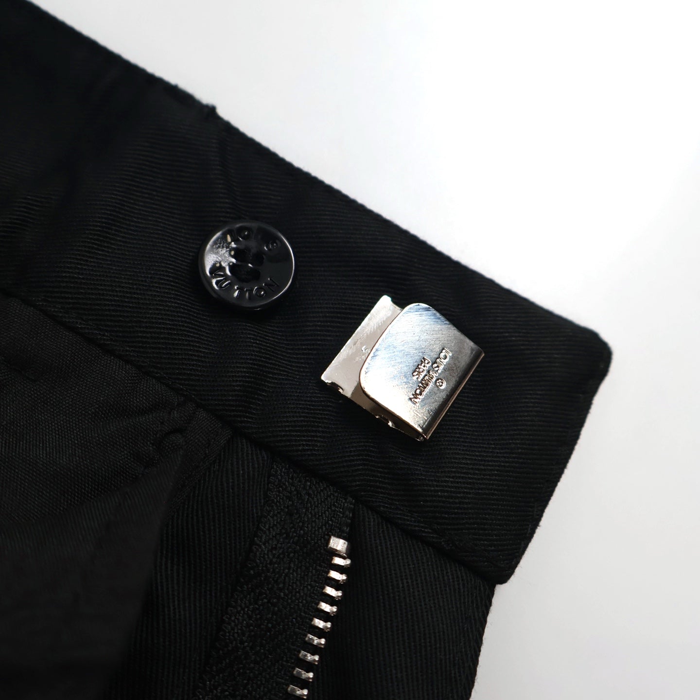 LuxluxHouse Best Quality Clothes Pants Louis Vuitton