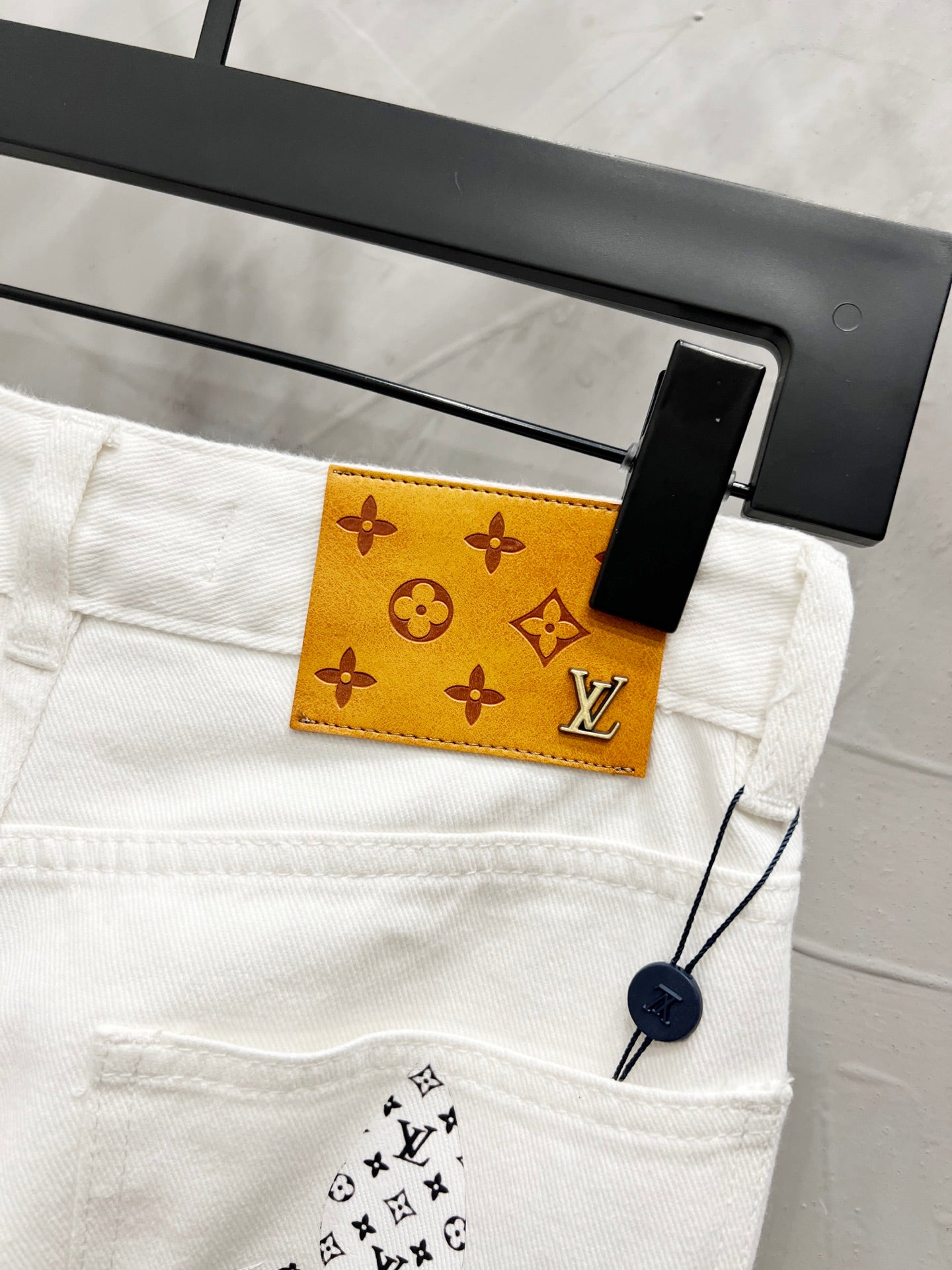 LuxluxHouse Best Quality Clothes Pants Louis Vuitton