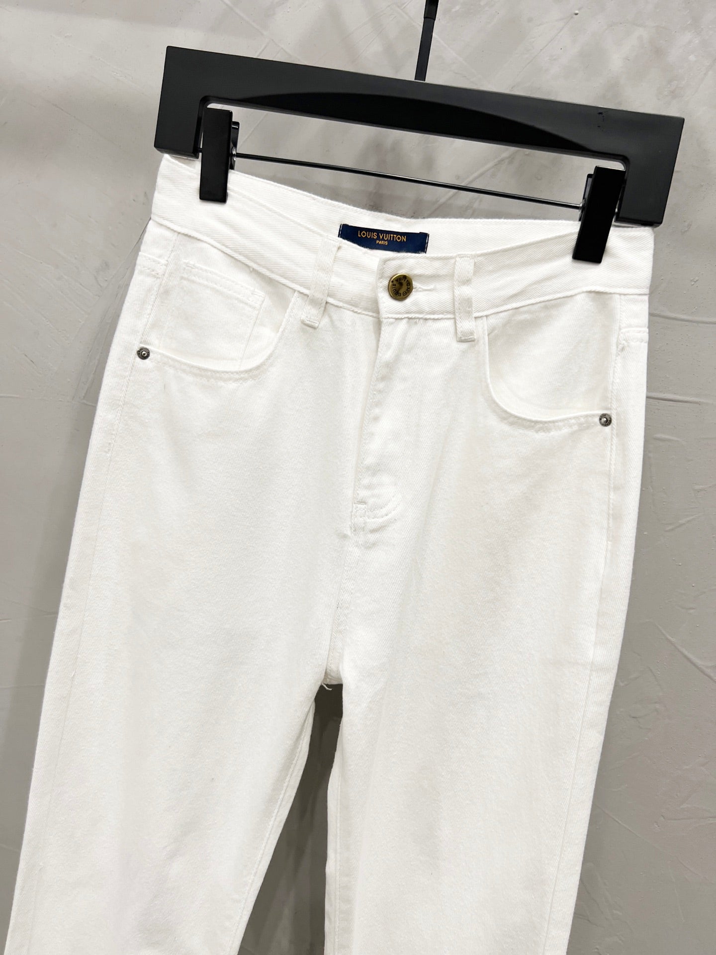 LuxluxHouse Best Quality Clothes Pants Louis Vuitton