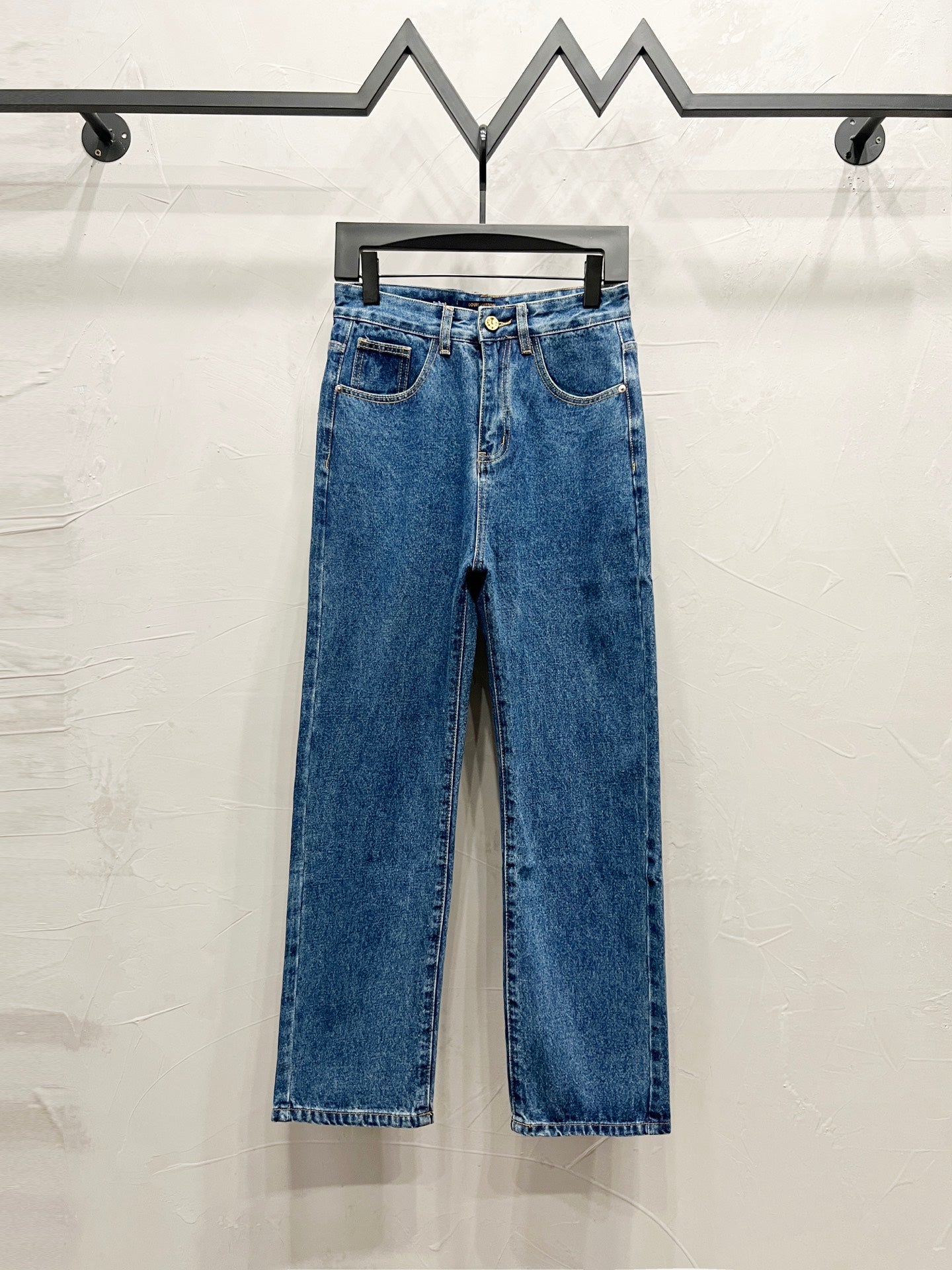 LuxluxHouse Best Quality Clothes Pants Louis Vuitton