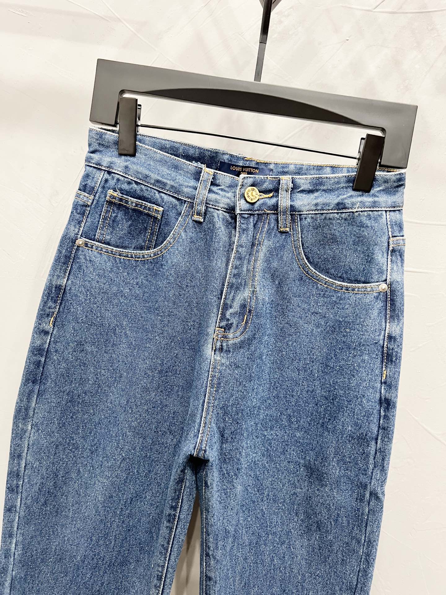 LuxluxHouse Best Quality Clothes Pants Louis Vuitton