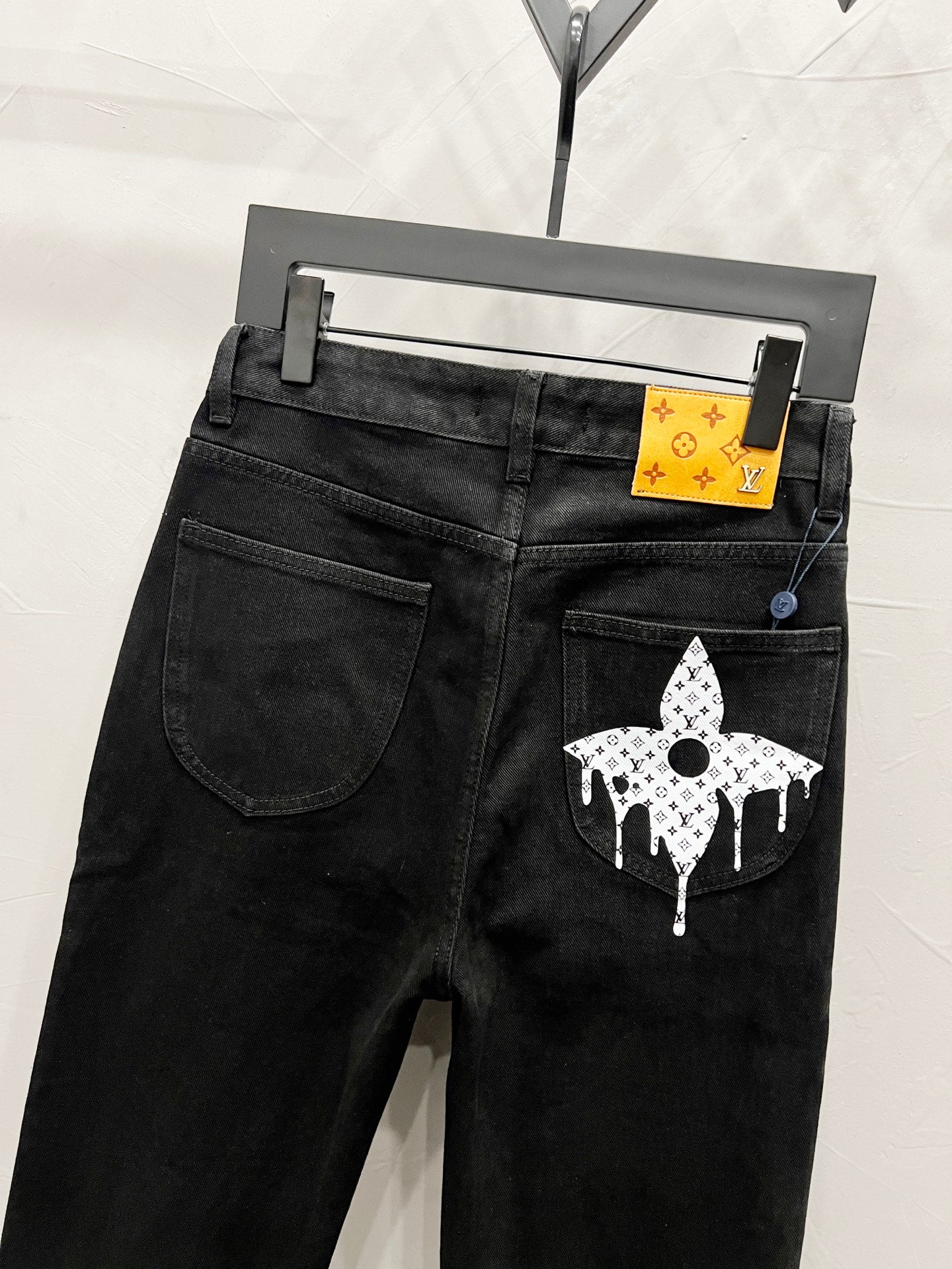LuxluxHouse Best Quality Clothes Pants Louis Vuitton