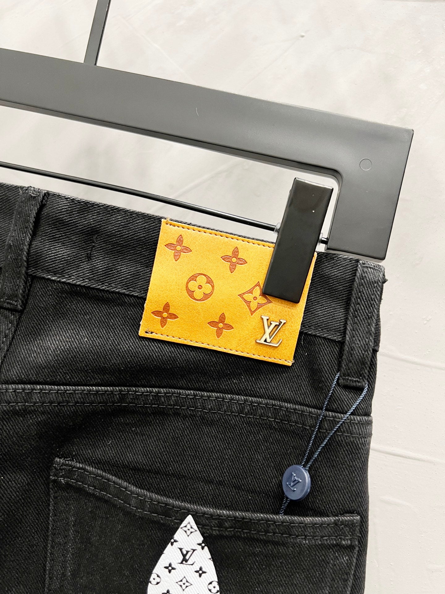 LuxluxHouse Best Quality Clothes Pants Louis Vuitton