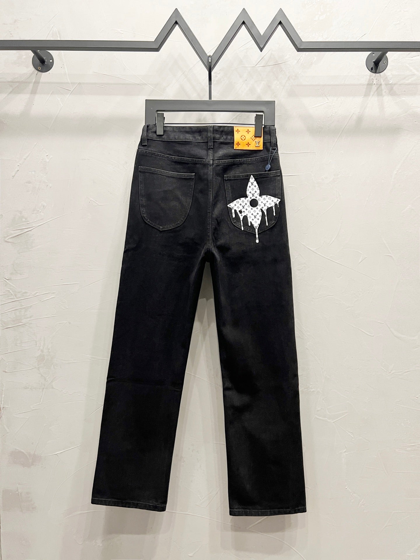 LuxluxHouse Best Quality Clothes Pants Louis Vuitton