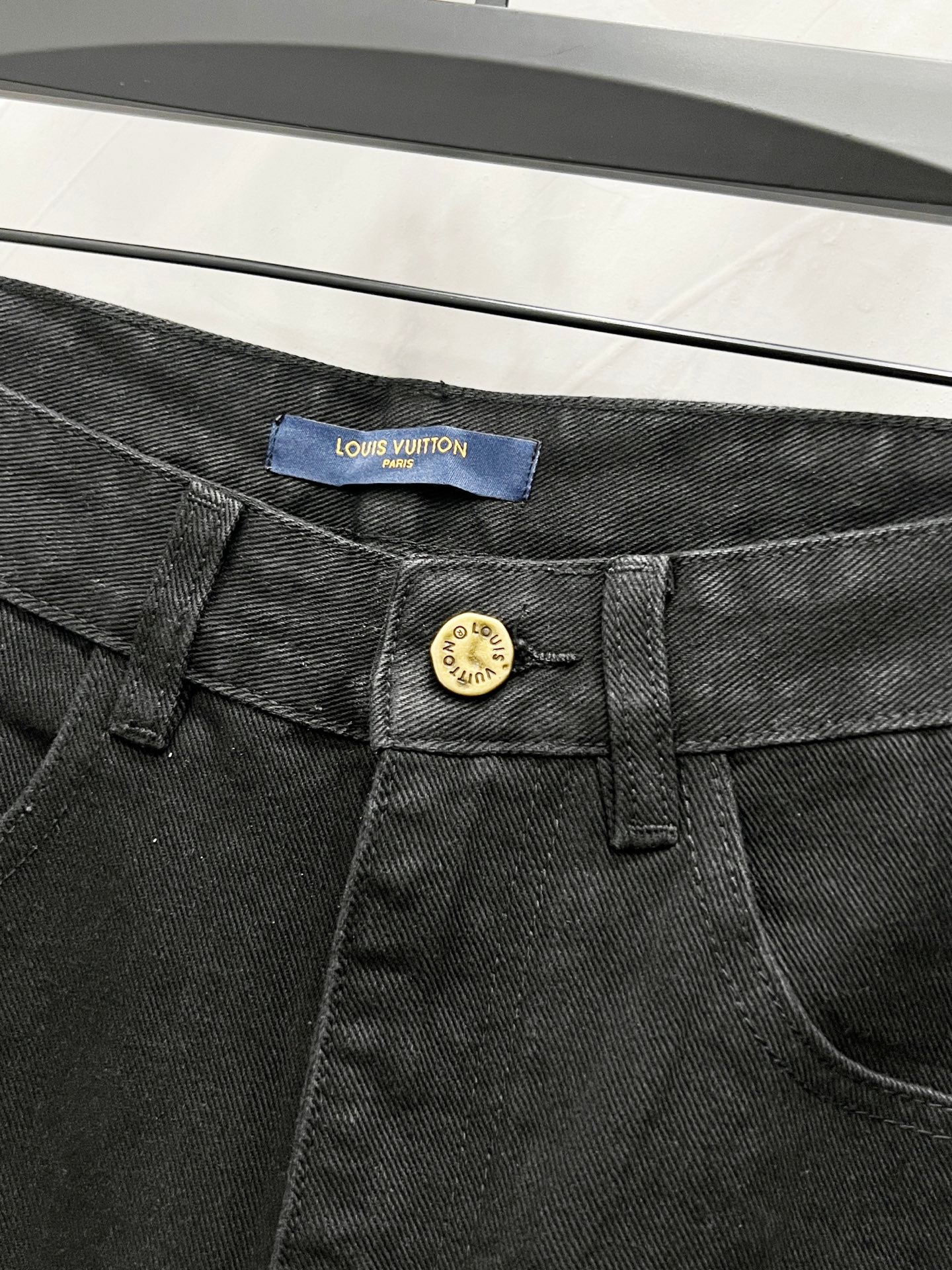 LuxluxHouse Best Quality Clothes Pants Louis Vuitton