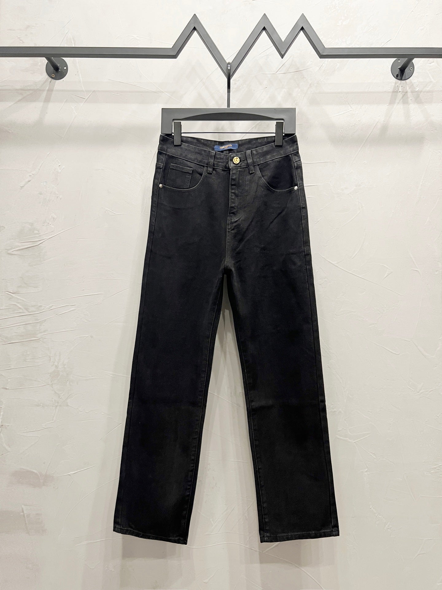 LuxluxHouse Best Quality Clothes Pants Louis Vuitton