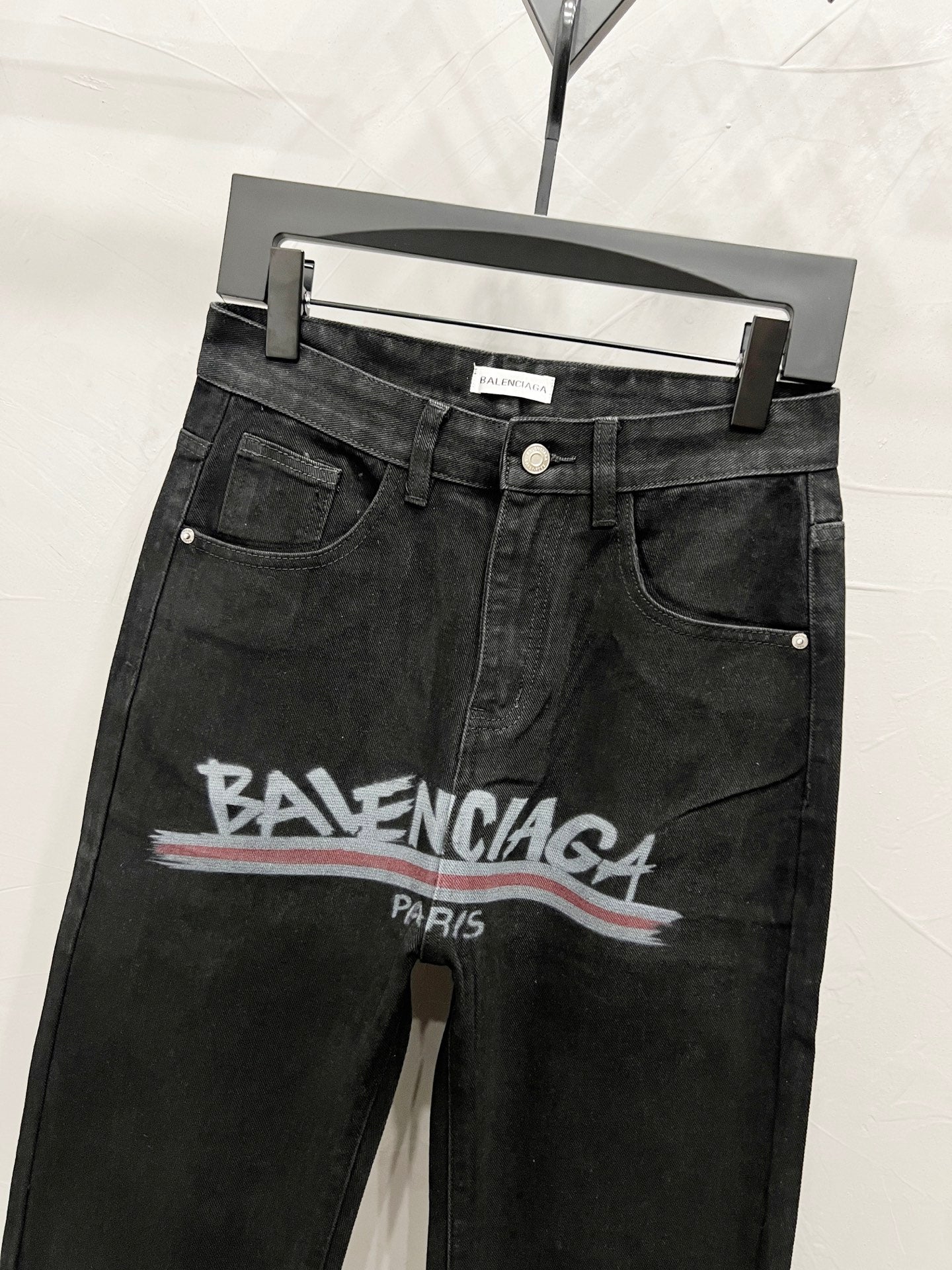 LuxluxHouse Best Quality Clothes Balenciaga Pants