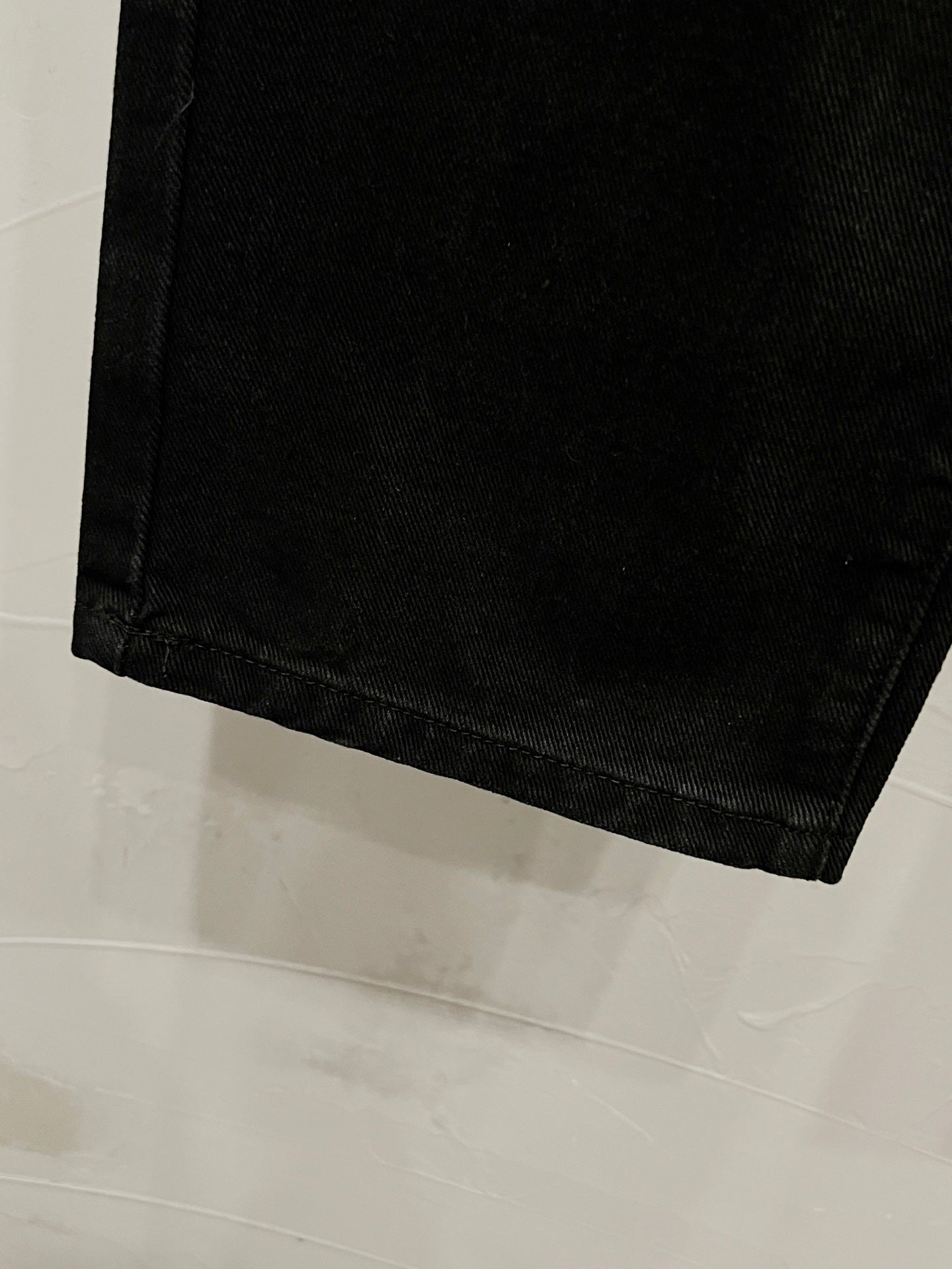 LuxluxHouse Best Quality Clothes Balenciaga Pants