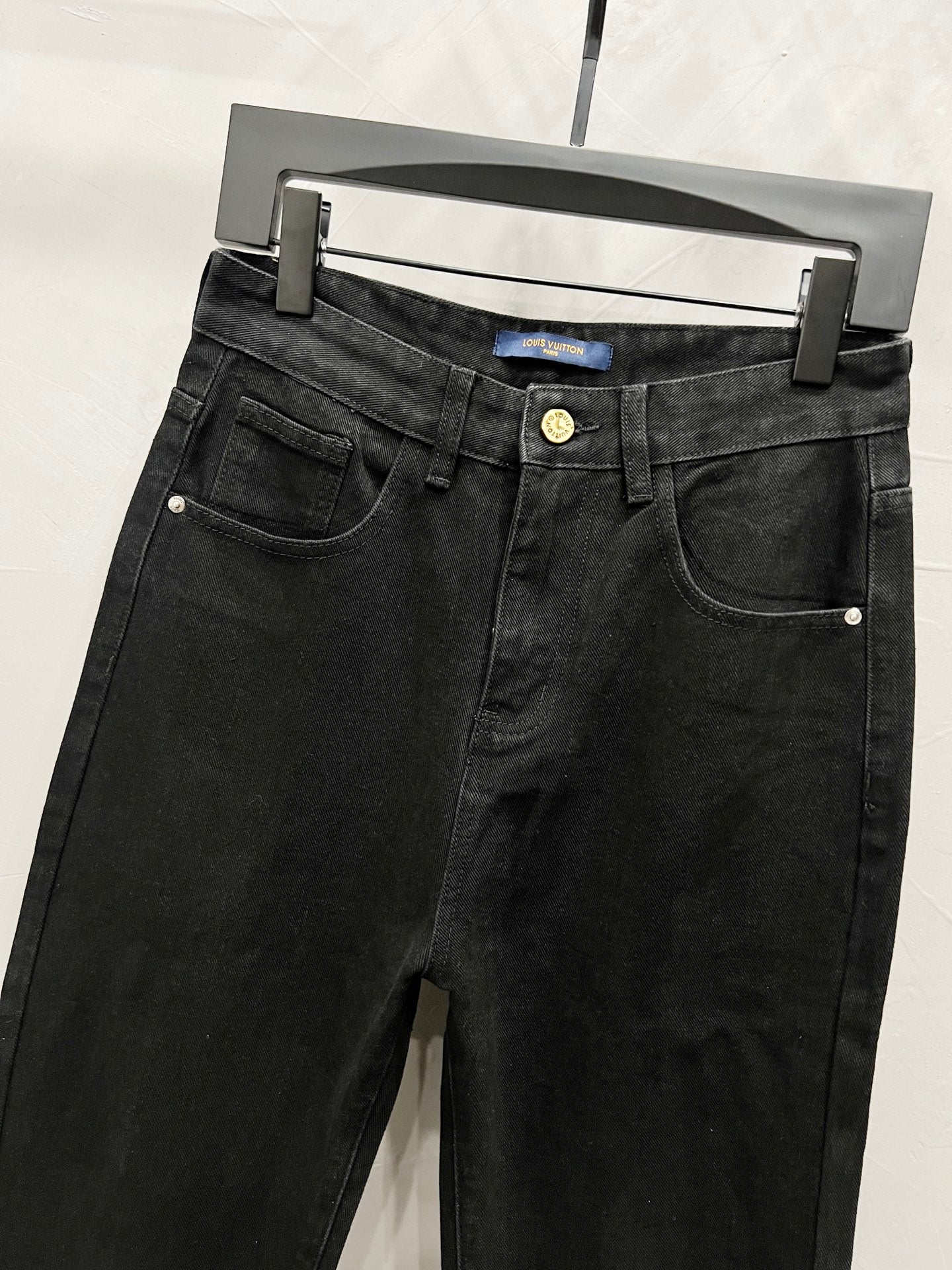LuxluxHouse Best Quality Clothes Pants Louis Vuitton