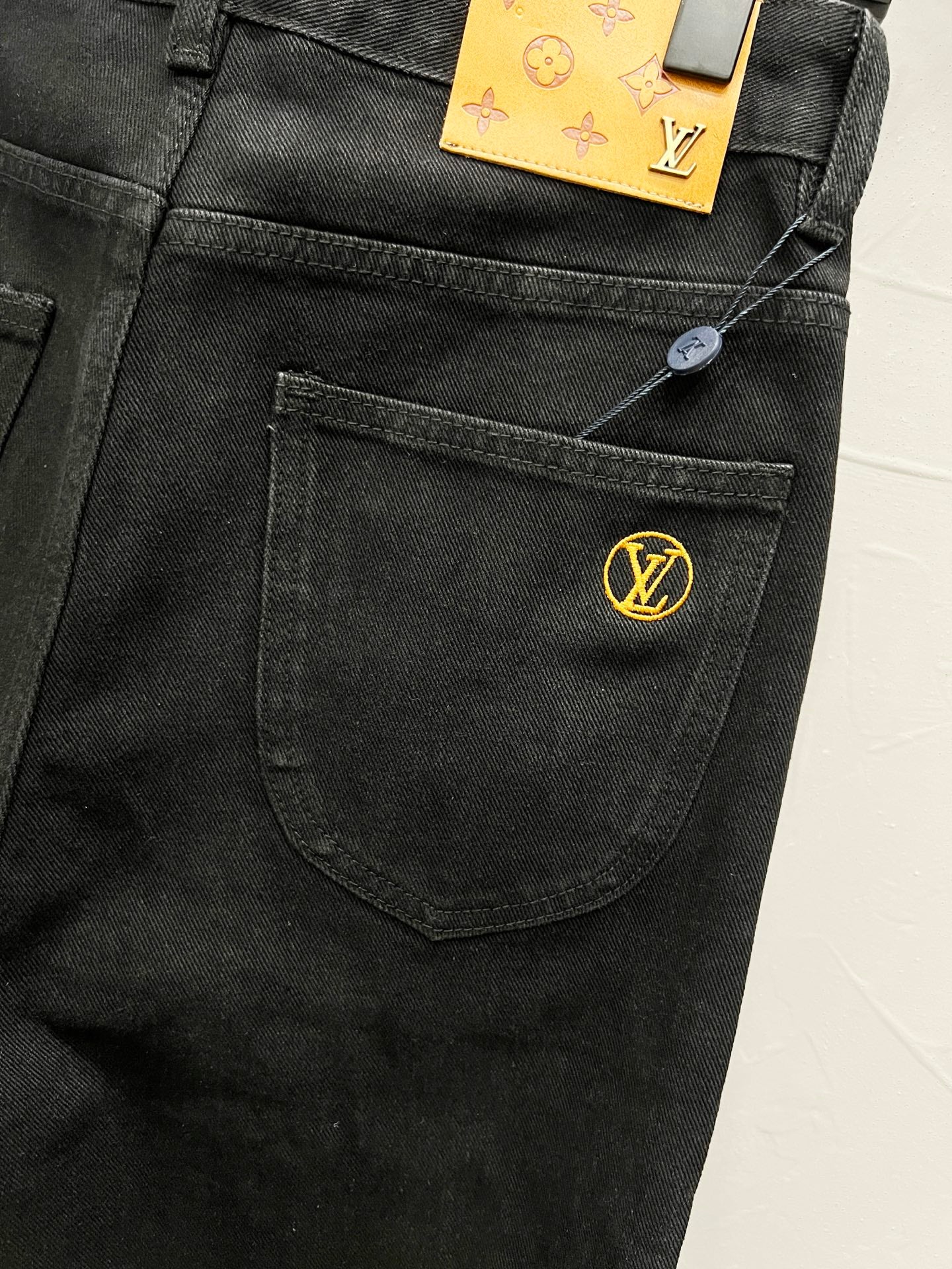 LuxluxHouse Best Quality Clothes Pants Louis Vuitton
