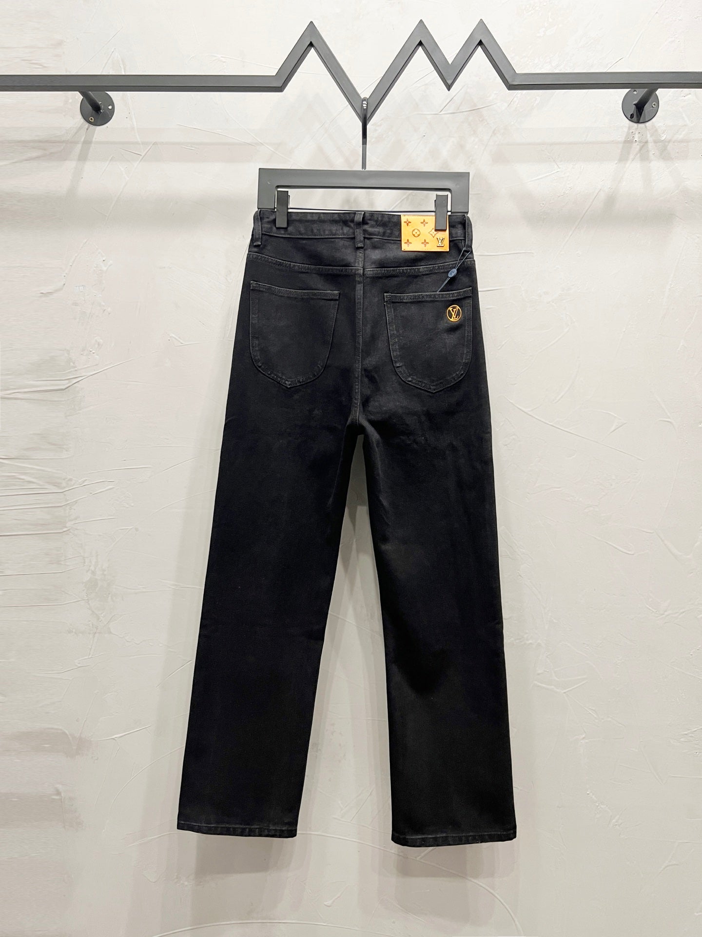 LuxluxHouse Best Quality Clothes Pants Louis Vuitton