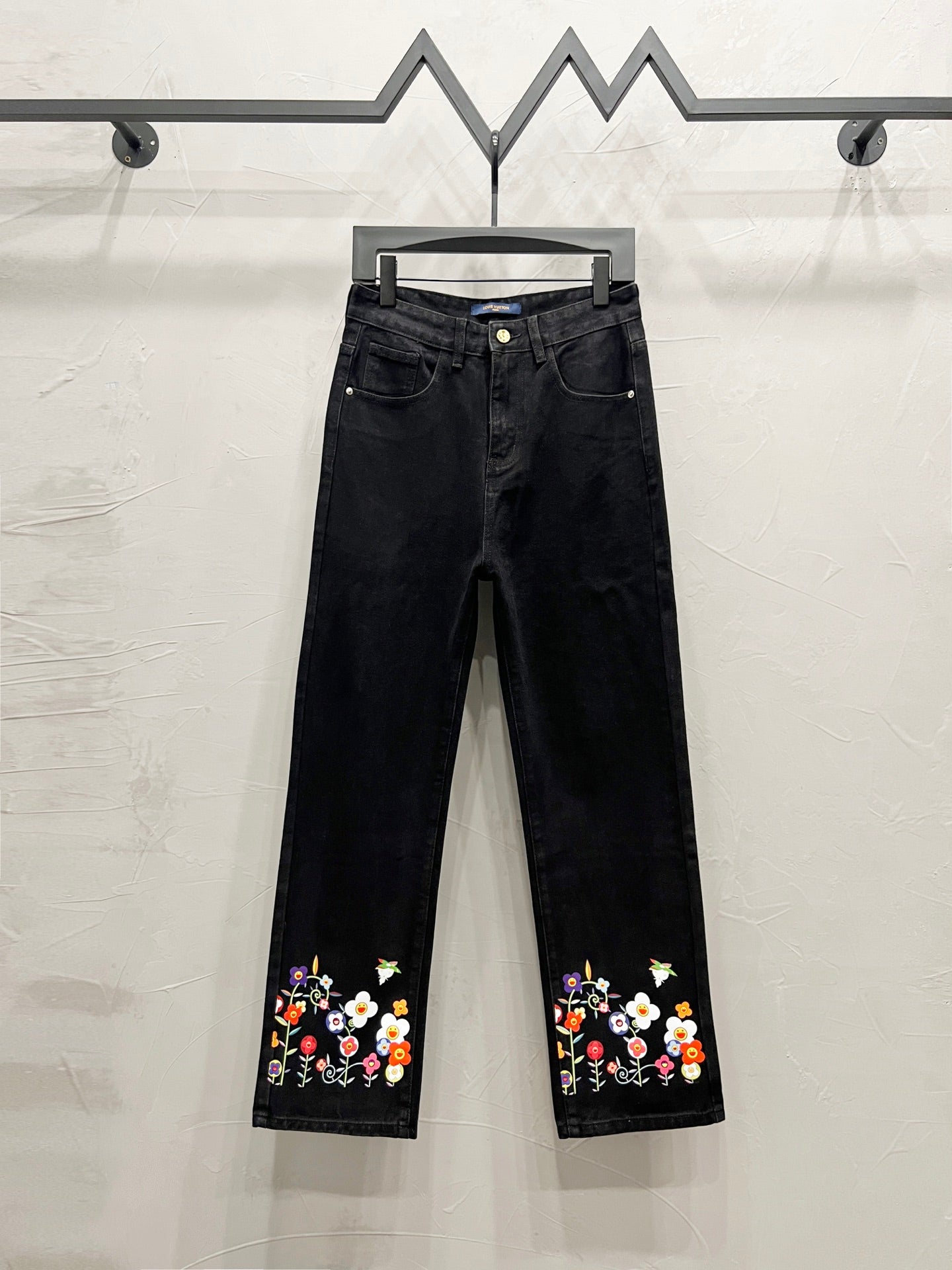 LuxluxHouse Best Quality Clothes Pants Louis Vuitton