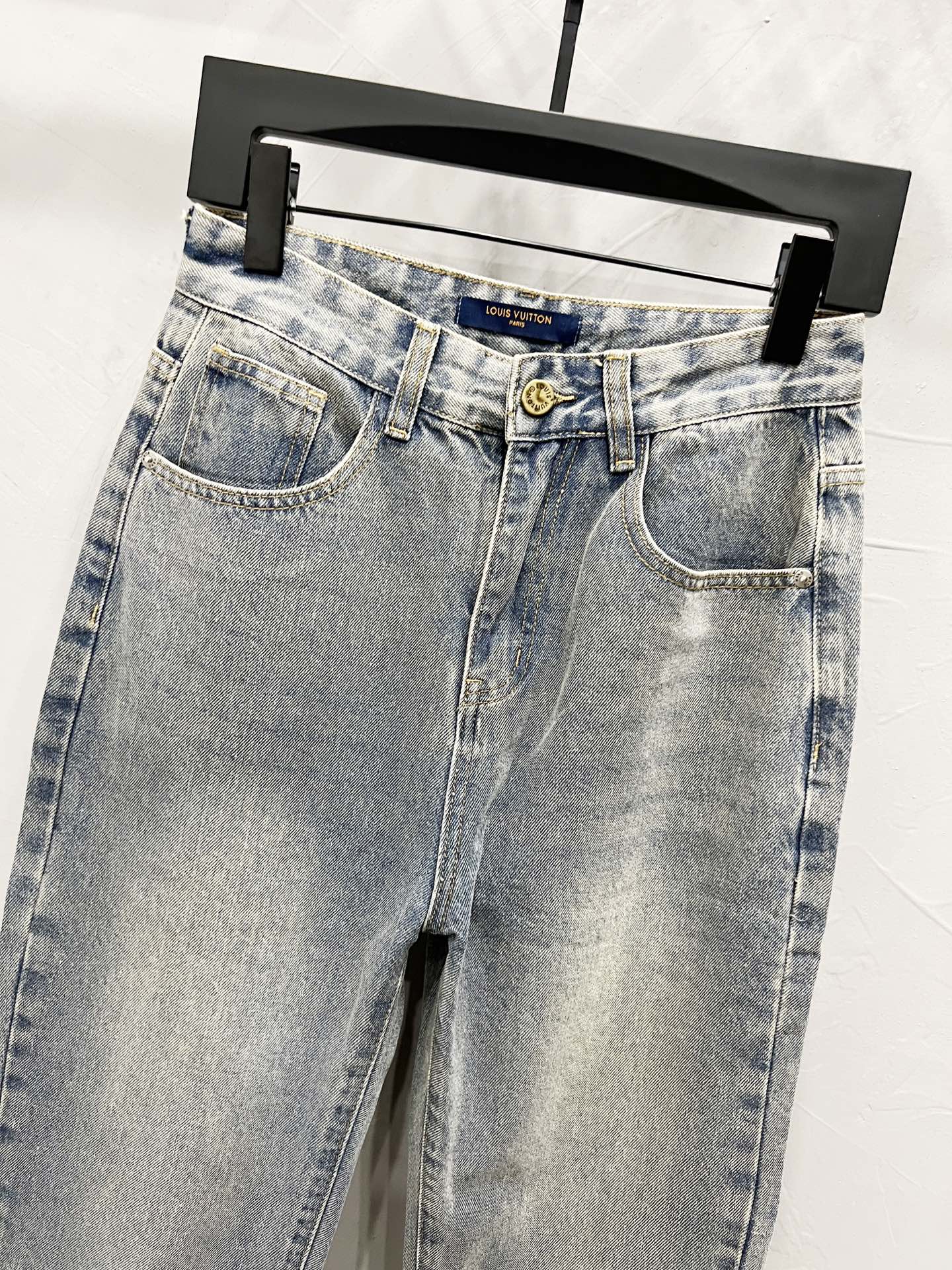 LuxluxHouse Best Quality Clothes Pants Louis Vuitton