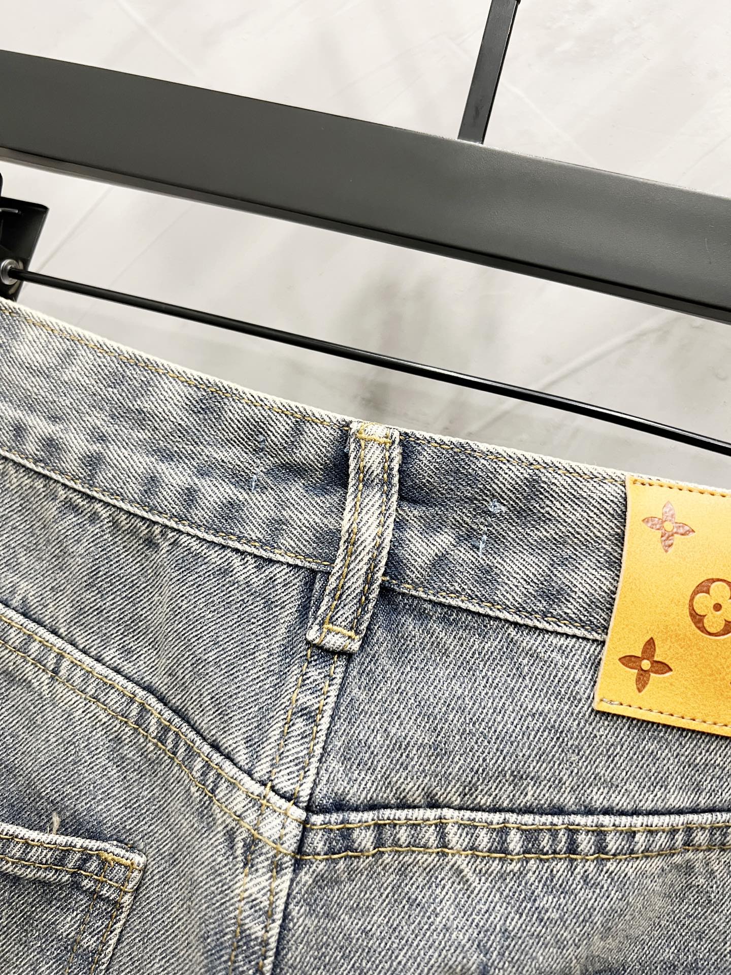 LuxluxHouse Best Quality Clothes Pants Louis Vuitton