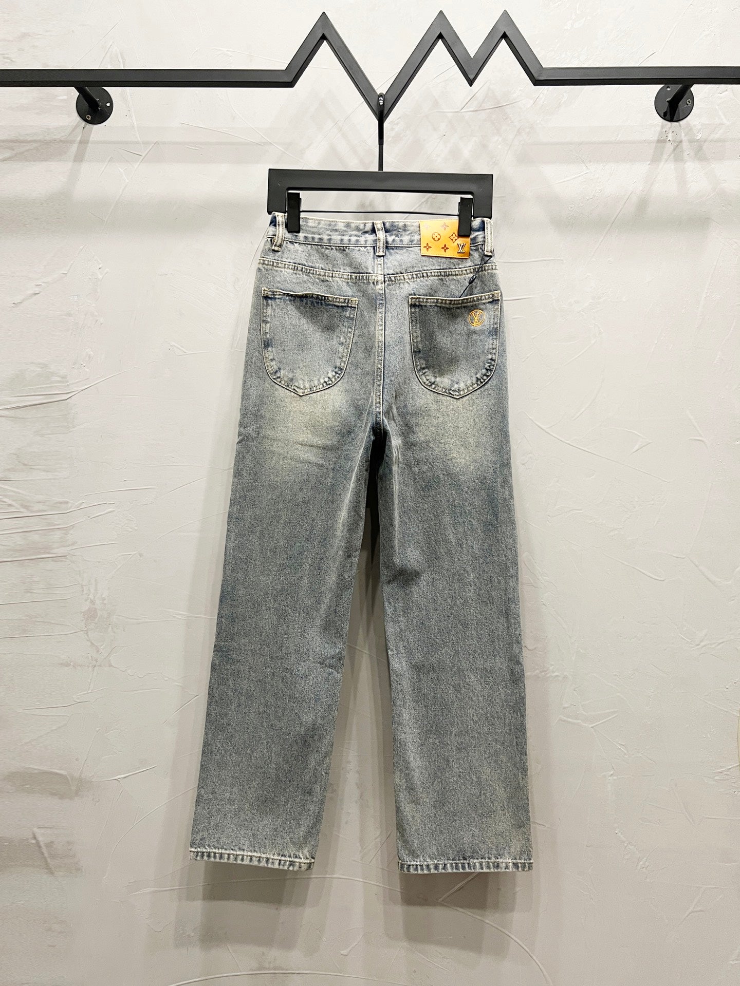 LuxluxHouse Best Quality Clothes Pants Louis Vuitton