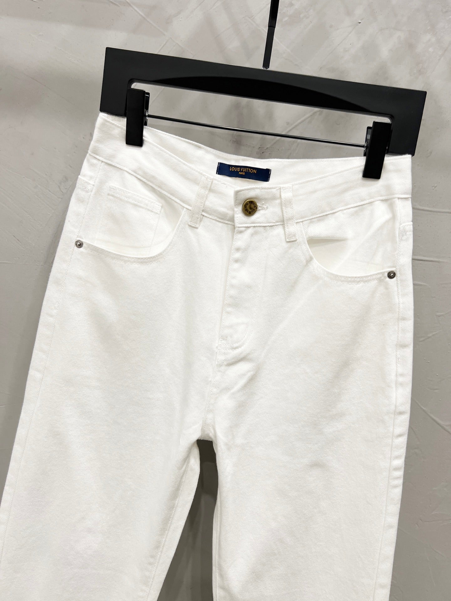 LuxluxHouse Best Quality Clothes Pants Louis Vuitton