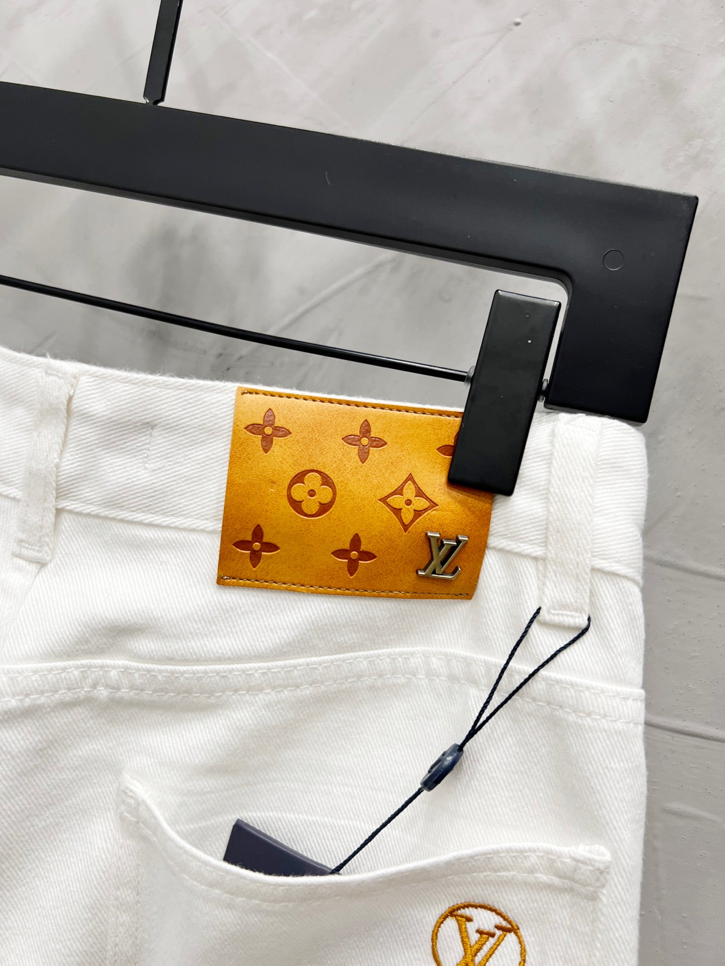 LuxluxHouse Best Quality Clothes Pants Louis Vuitton