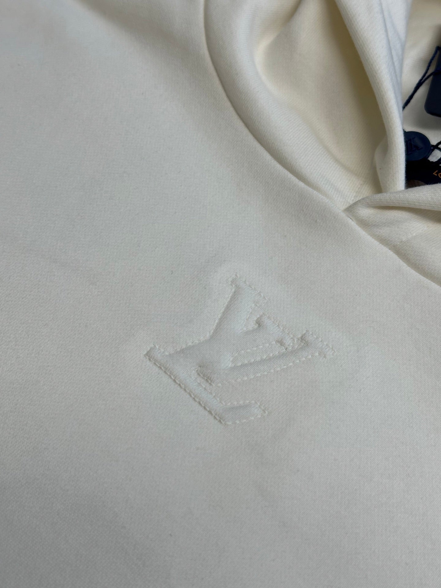 LuxluxHouse Best Quality Clothes Hoodie & Sweater Louis Vuitton