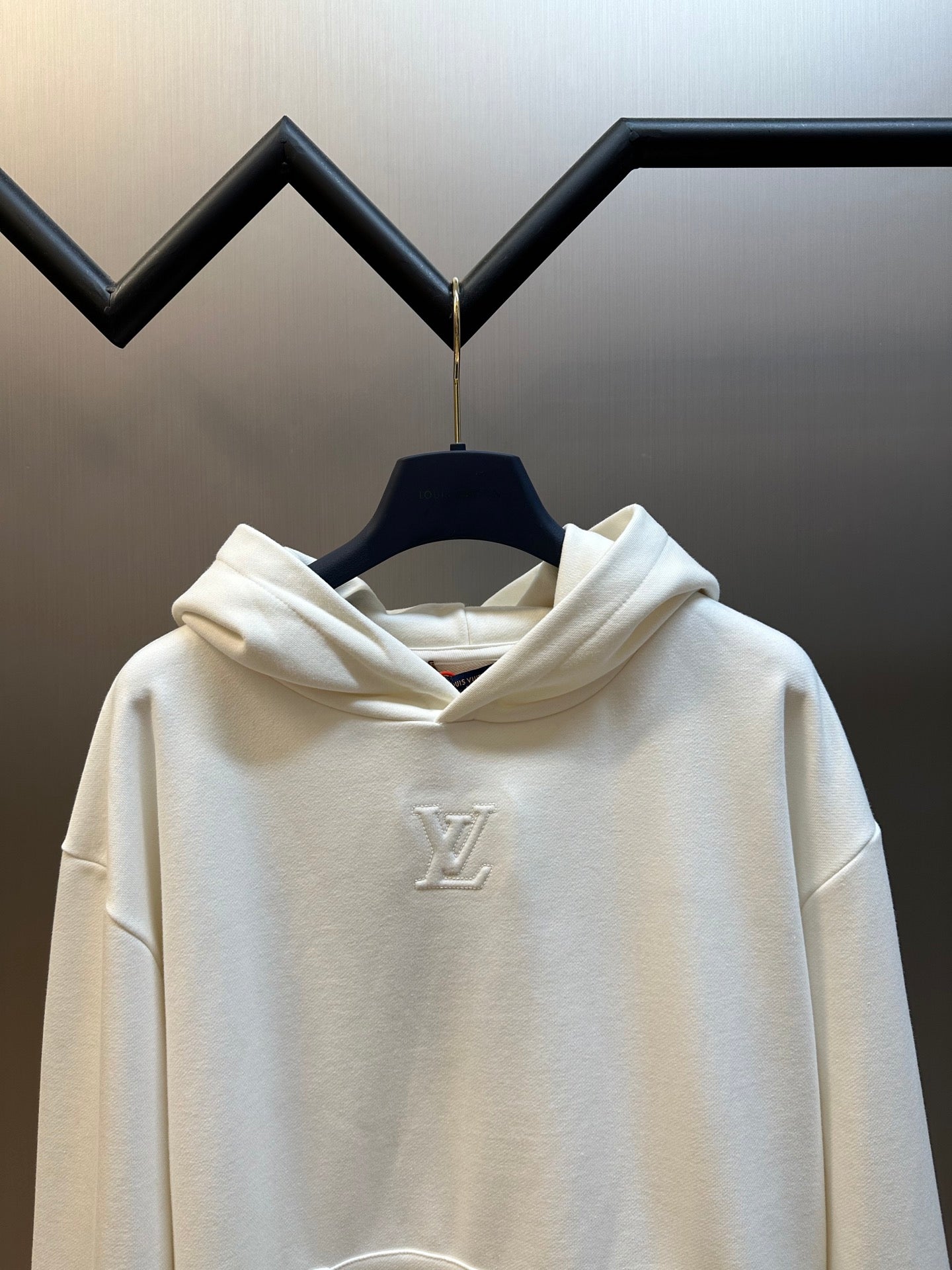 LuxluxHouse Best Quality Clothes Hoodie & Sweater Louis Vuitton