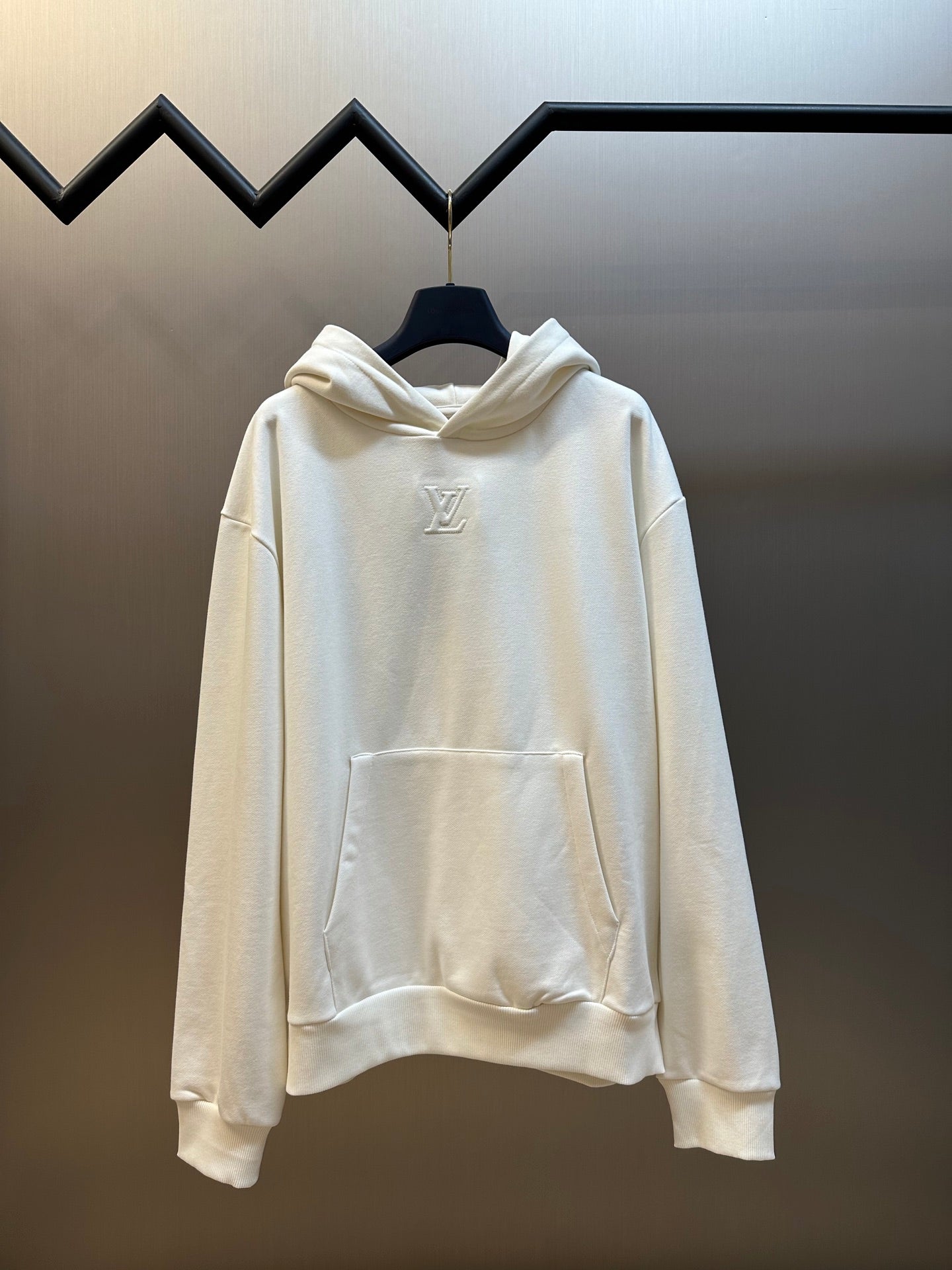 LuxluxHouse Best Quality Clothes Hoodie & Sweater Louis Vuitton