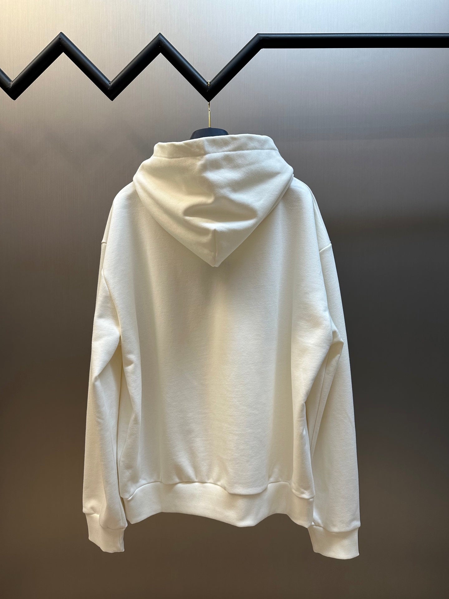 LuxluxHouse Best Quality Clothes Hoodie & Sweater Louis Vuitton