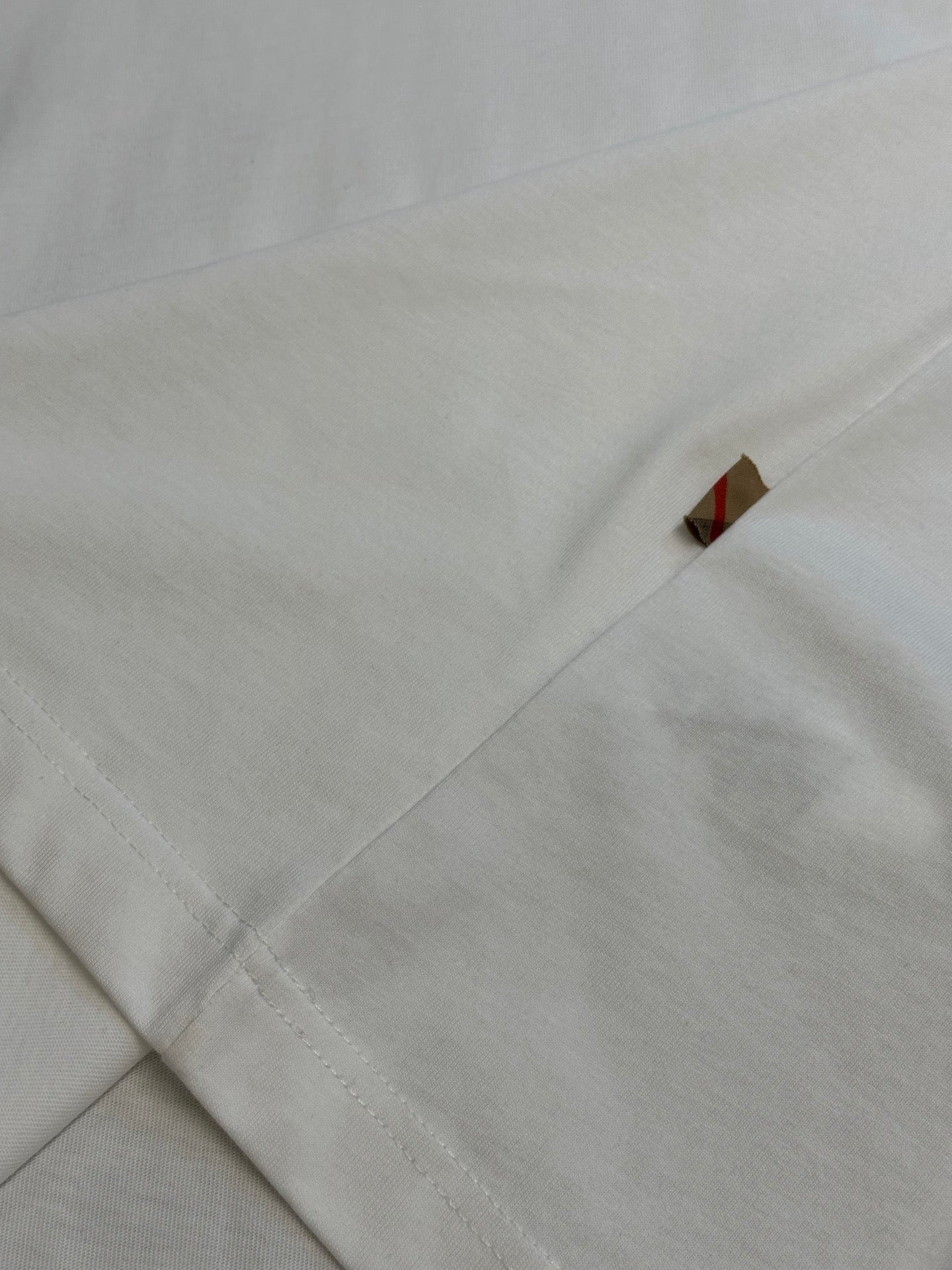 LuxluxHouse Best Quality Clothes Burberry T-shirt