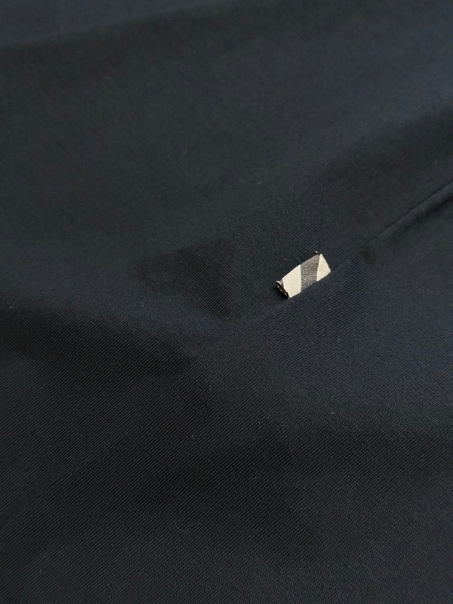 LuxluxHouse Best Quality Clothes Burberry T-shirt
