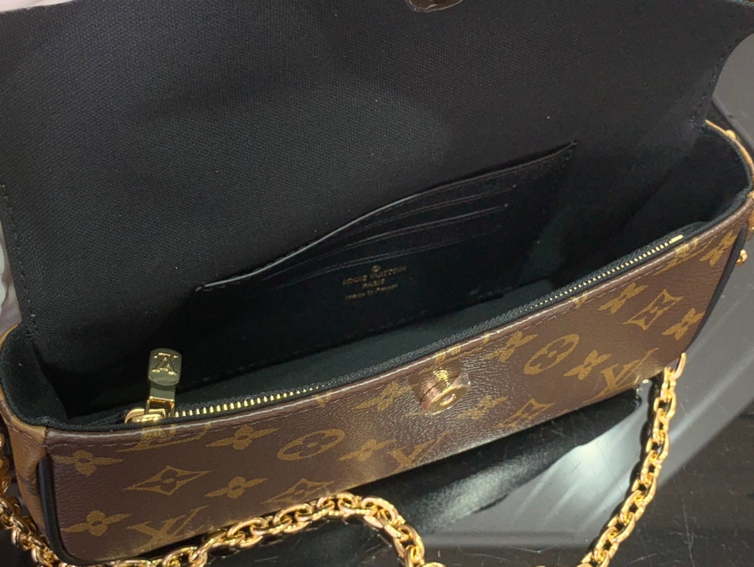 LuxluxHouse Best Quality Bags Louis Vuitton Women