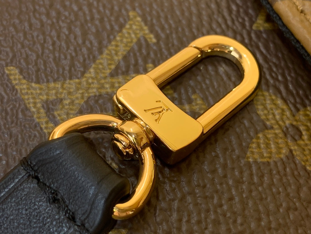 LuxluxHouse Best Quality Bags Louis Vuitton Women