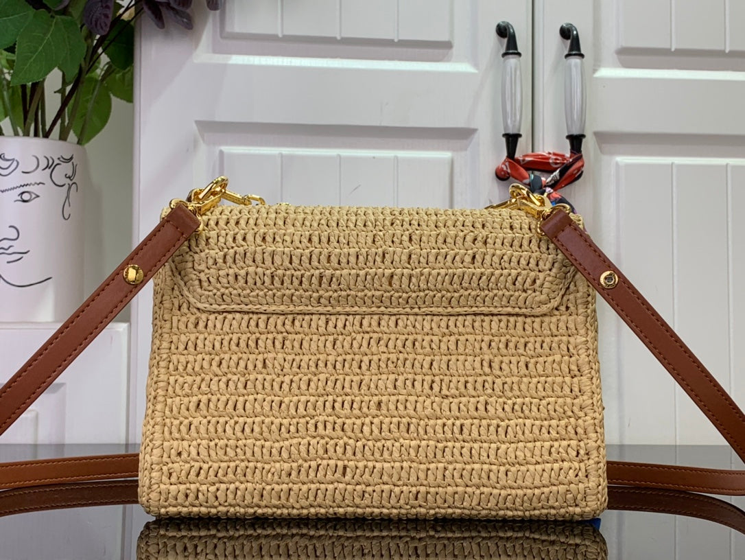 LuxluxHouse Best Quality Bags Louis Vuitton Women