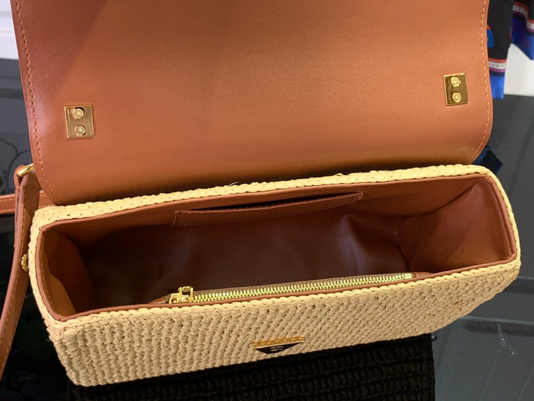 LuxluxHouse Best Quality Bags Louis Vuitton Women
