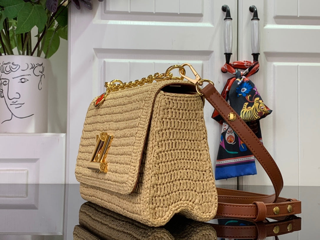 LuxluxHouse Best Quality Bags Louis Vuitton Women
