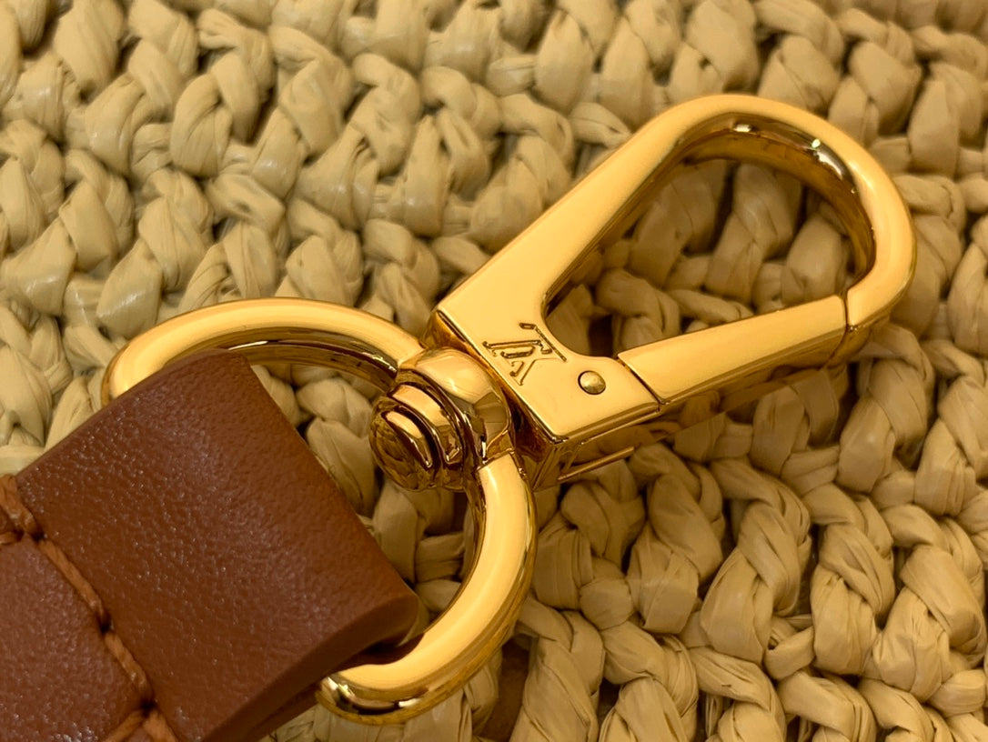 LuxluxHouse Best Quality Bags Louis Vuitton Women